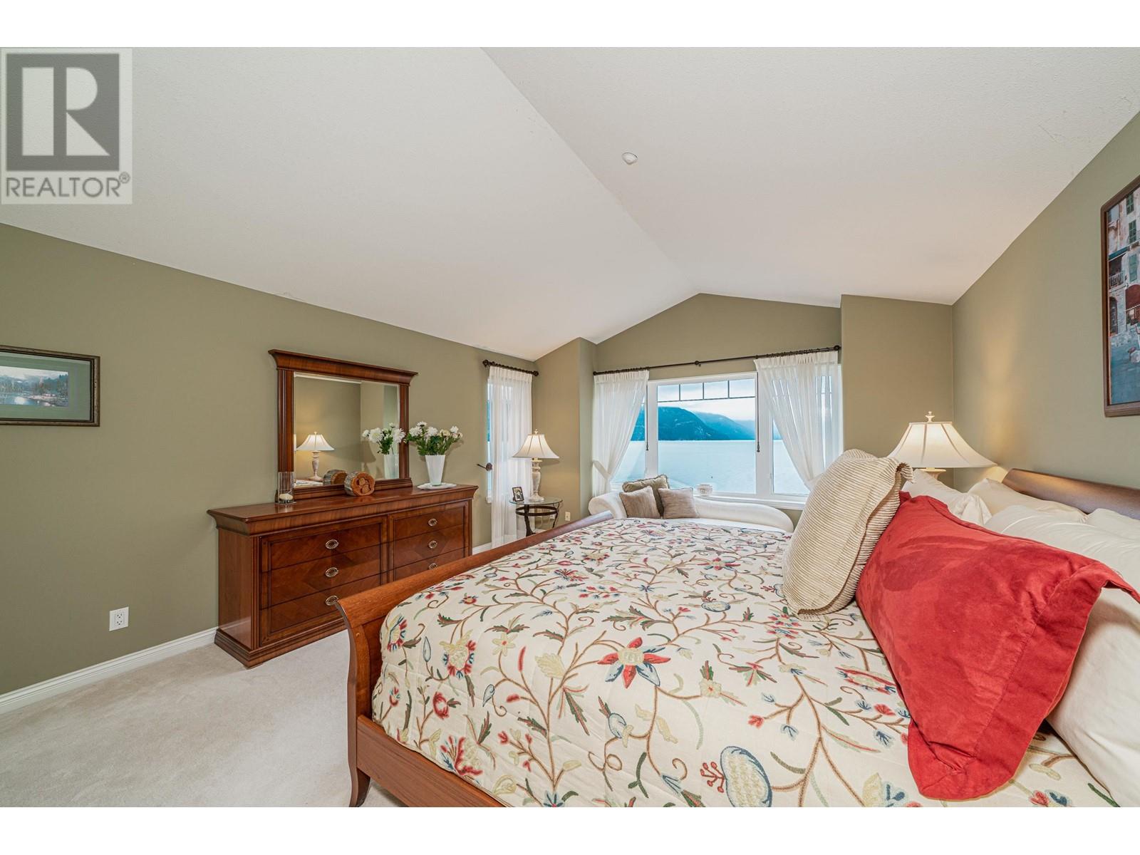 5 Beach Drive, Furry Creek, British Columbia  V0N 3Z1 - Photo 23 - R2852999