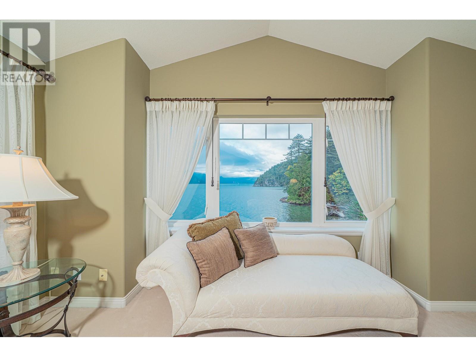 5 Beach Drive, Furry Creek, British Columbia  V0N 3Z1 - Photo 24 - R2852999