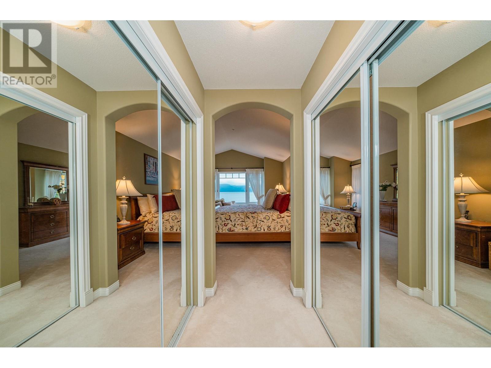 5 Beach Drive, Furry Creek, British Columbia  V0N 3Z1 - Photo 25 - R2852999