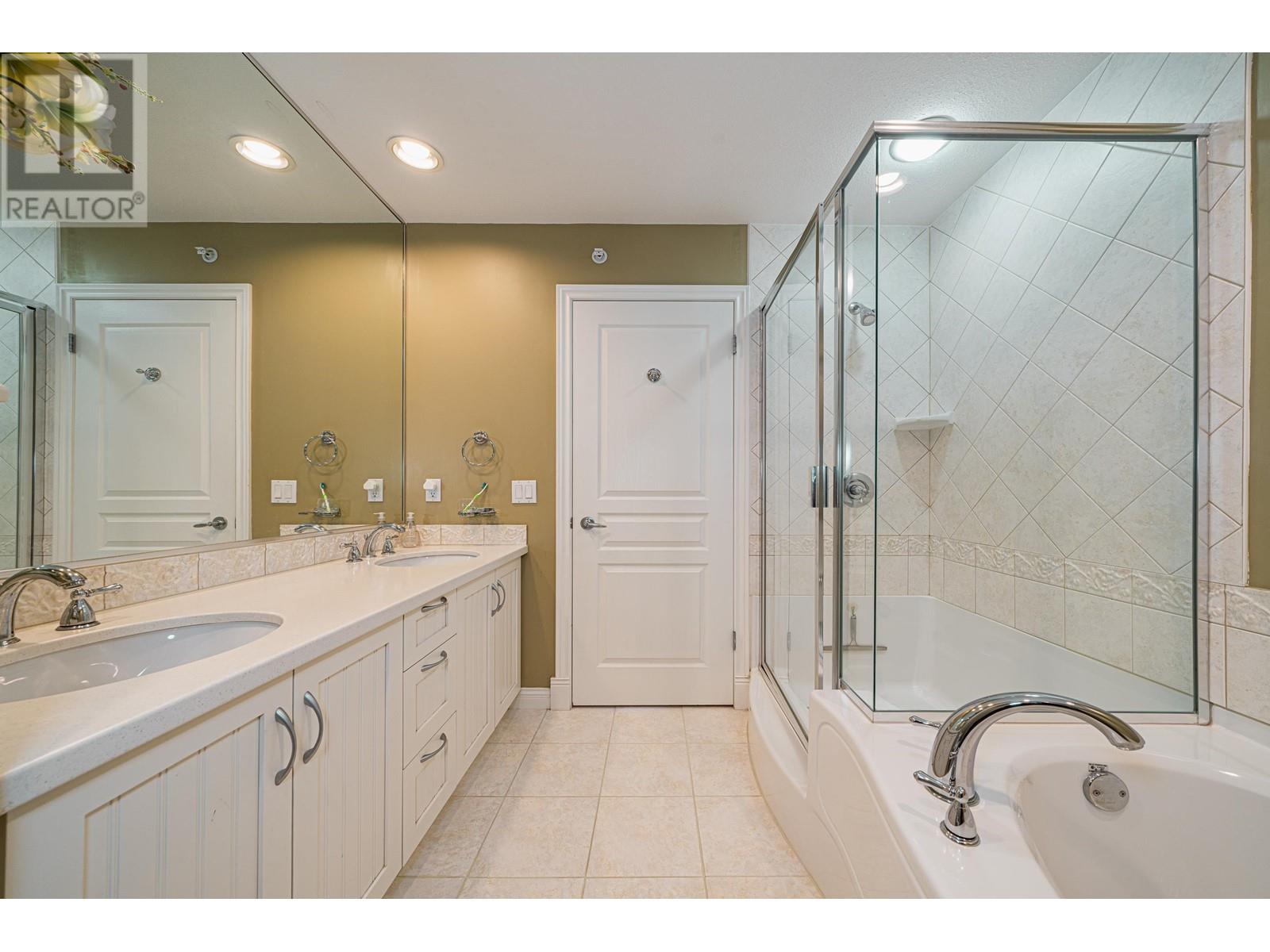 5 Beach Drive, Furry Creek, British Columbia  V0N 3Z1 - Photo 26 - R2852999