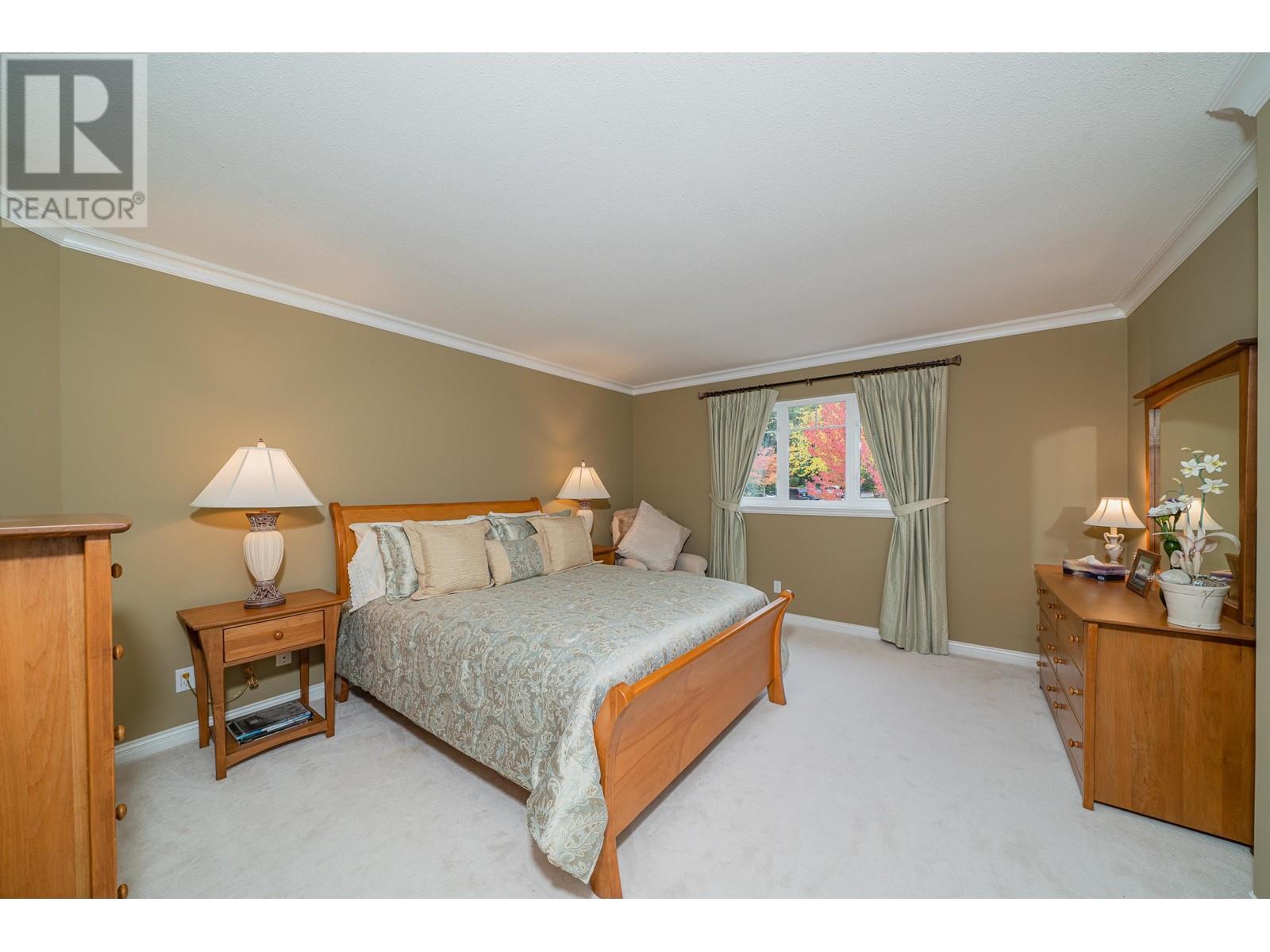 5 Beach Drive, Furry Creek, British Columbia  V0N 3Z1 - Photo 27 - R2852999