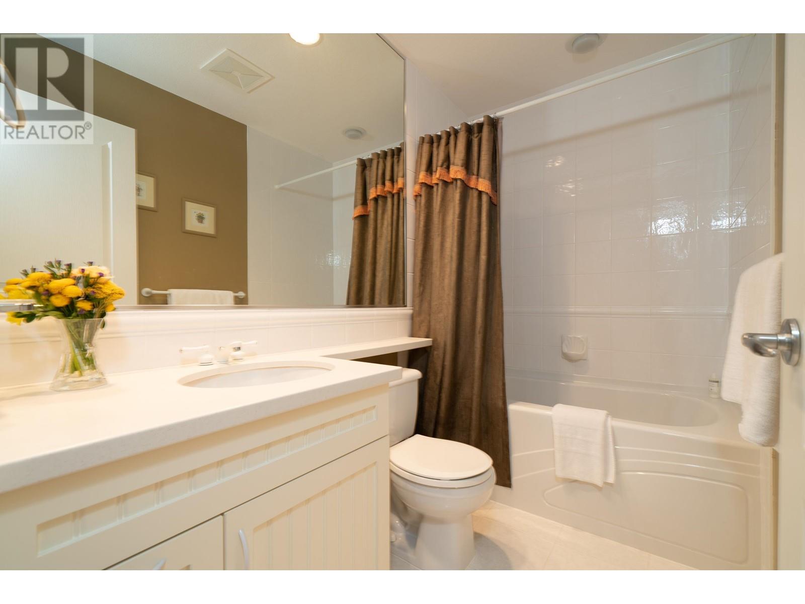 5 Beach Drive, Furry Creek, British Columbia  V0N 3Z1 - Photo 28 - R2852999