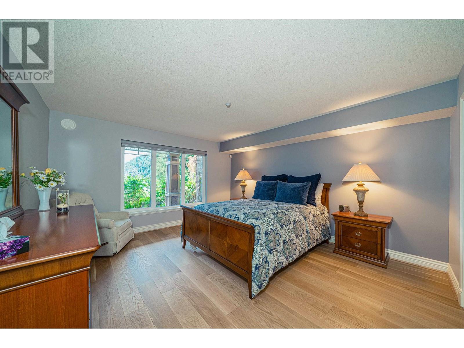 5 Beach Drive, Furry Creek, British Columbia  V0N 3Z1 - Photo 29 - R2852999