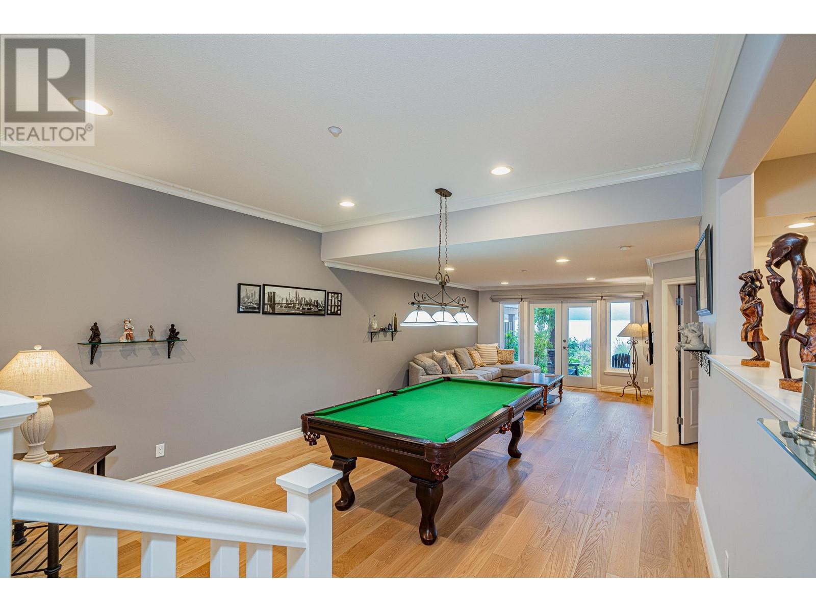 5 Beach Drive, Furry Creek, British Columbia  V0N 3Z1 - Photo 31 - R2852999