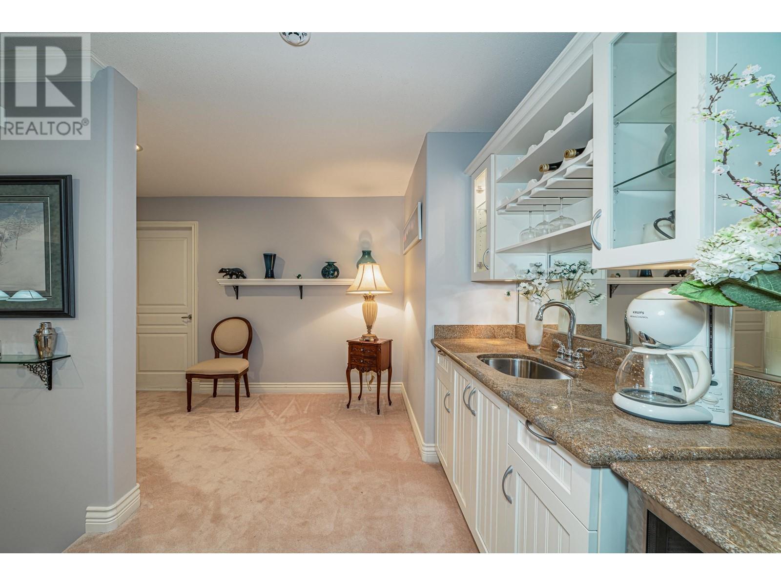5 Beach Drive, Furry Creek, British Columbia  V0N 3Z1 - Photo 33 - R2852999