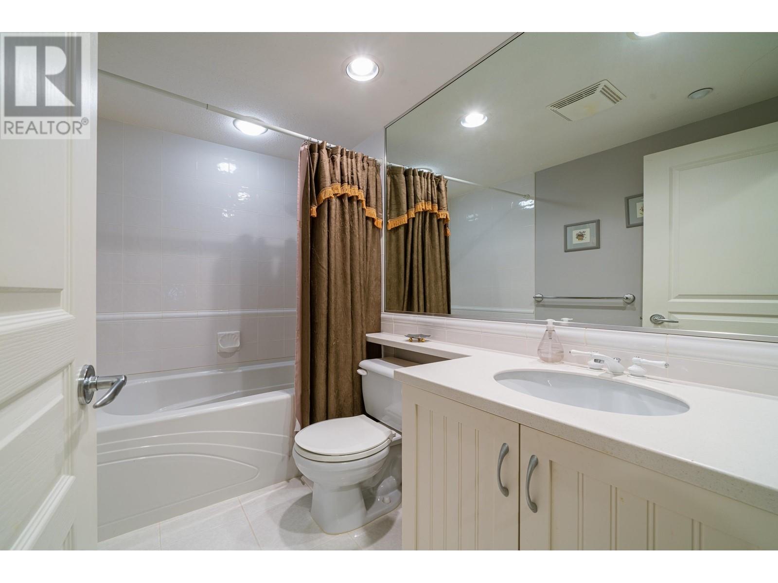 5 Beach Drive, Furry Creek, British Columbia  V0N 3Z1 - Photo 34 - R2852999