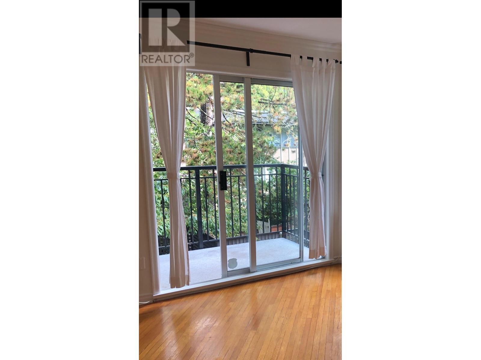 204 555 W 14th Avenue, Vancouver, British Columbia  V5Z 4G8 - Photo 10 - R2853025
