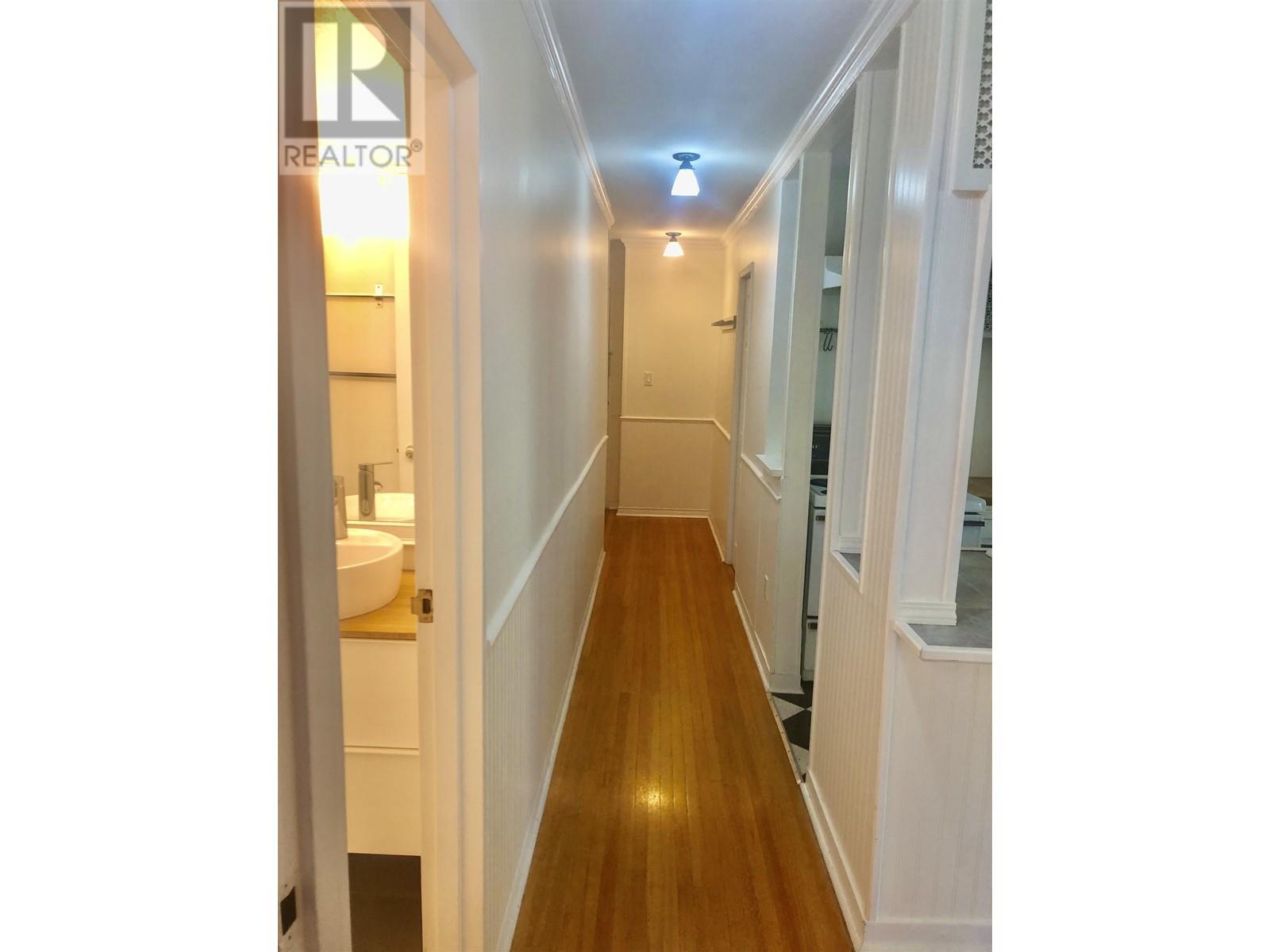 204 555 W 14th Avenue, Vancouver, British Columbia  V5Z 4G8 - Photo 11 - R2853025
