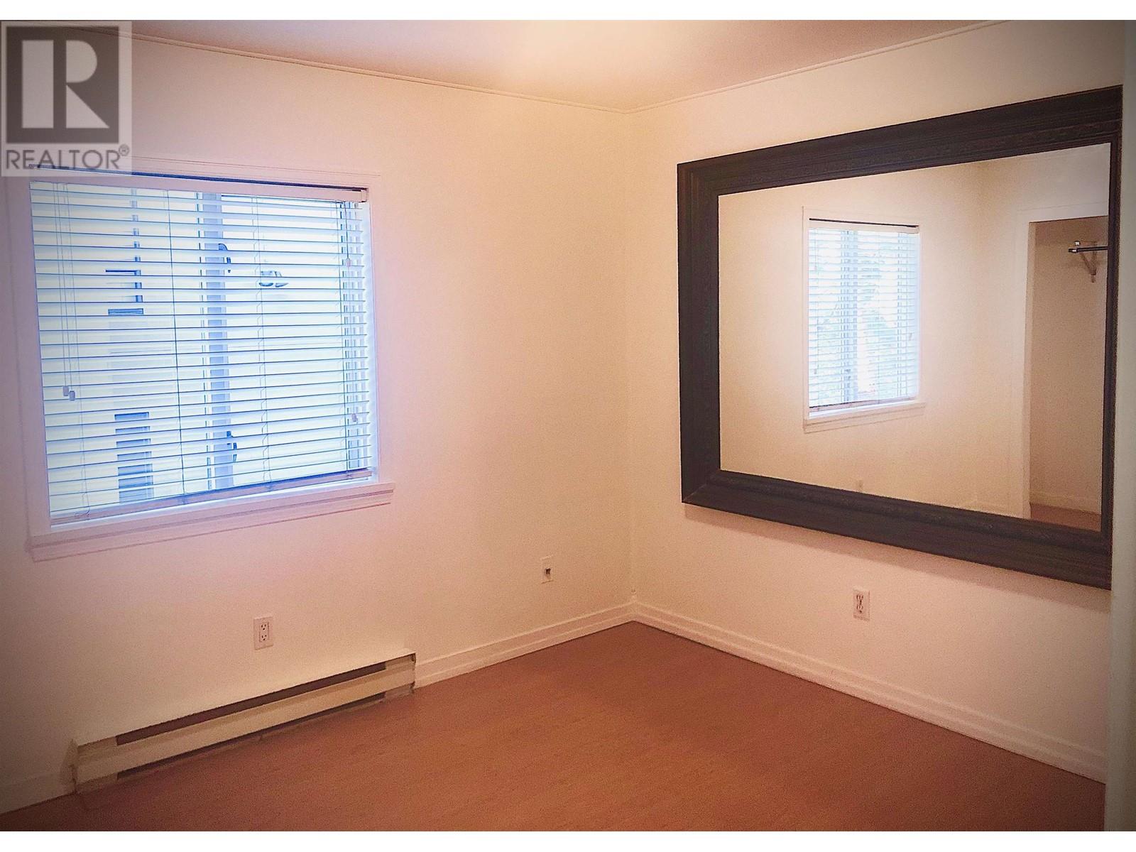 204 555 W 14th Avenue, Vancouver, British Columbia  V5Z 4G8 - Photo 14 - R2853025
