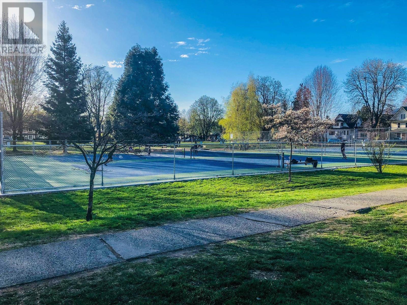 204 555 W 14th Avenue, Vancouver, British Columbia  V5Z 4G8 - Photo 18 - R2853025