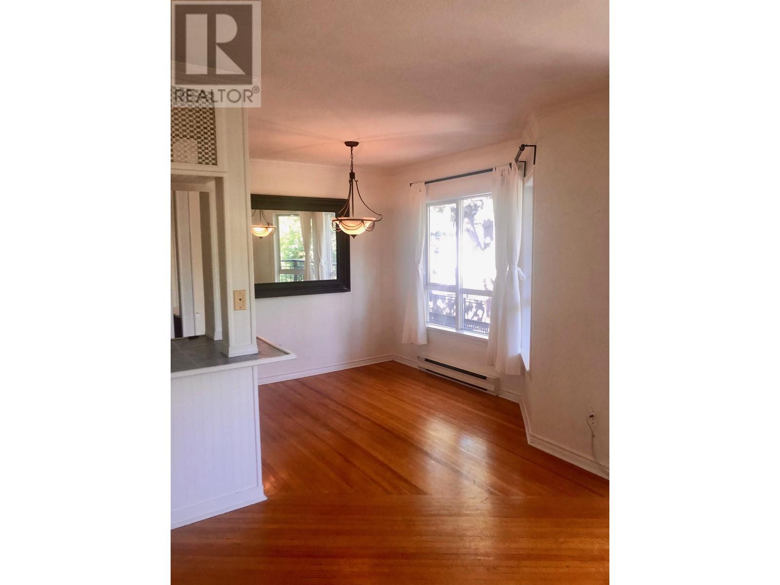 204 555 W 14th Avenue, Vancouver, British Columbia  V5Z 4G8 - Photo 3 - R2853025