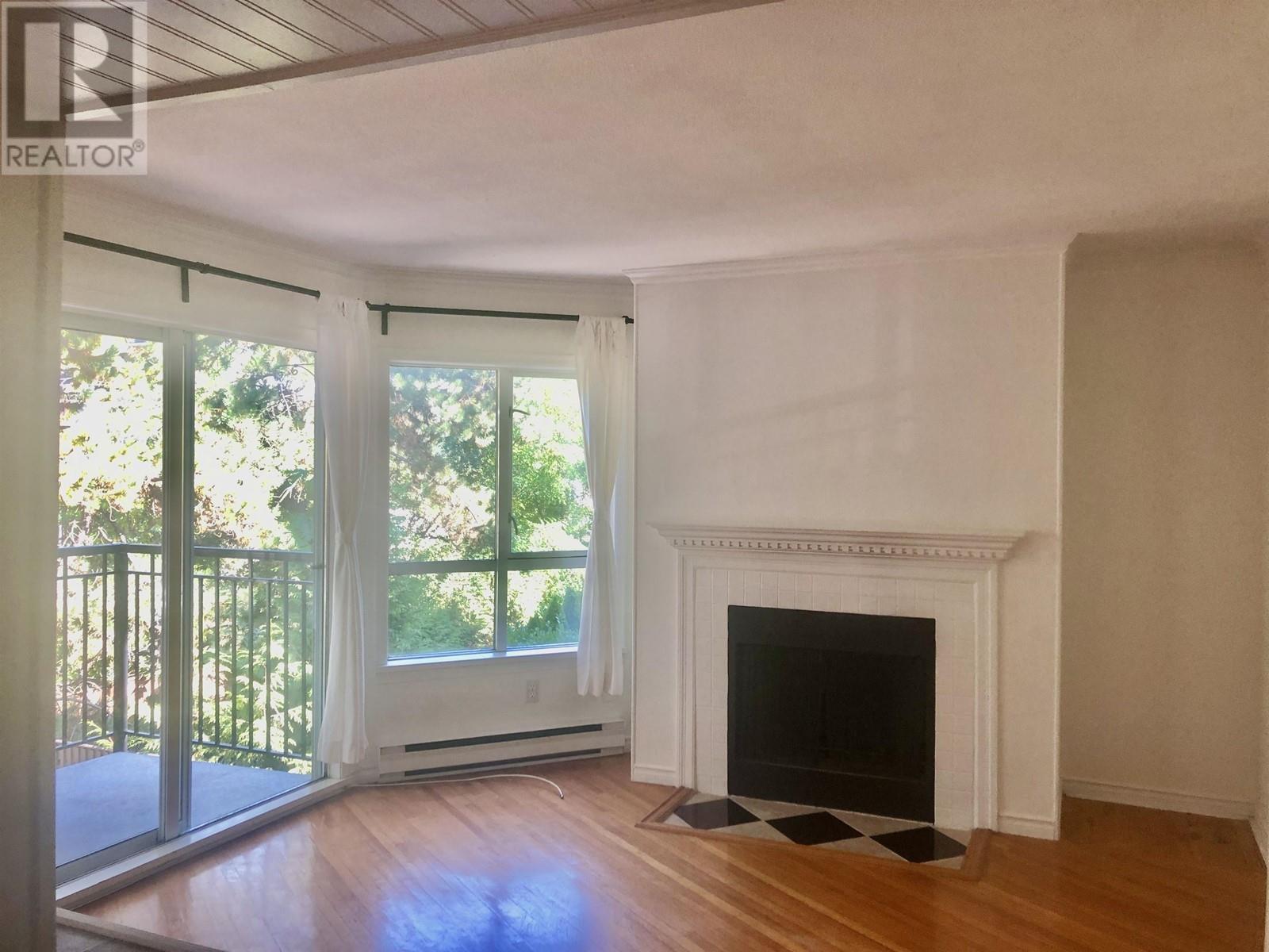 204 555 W 14th Avenue, Vancouver, British Columbia  V5Z 4G8 - Photo 5 - R2853025