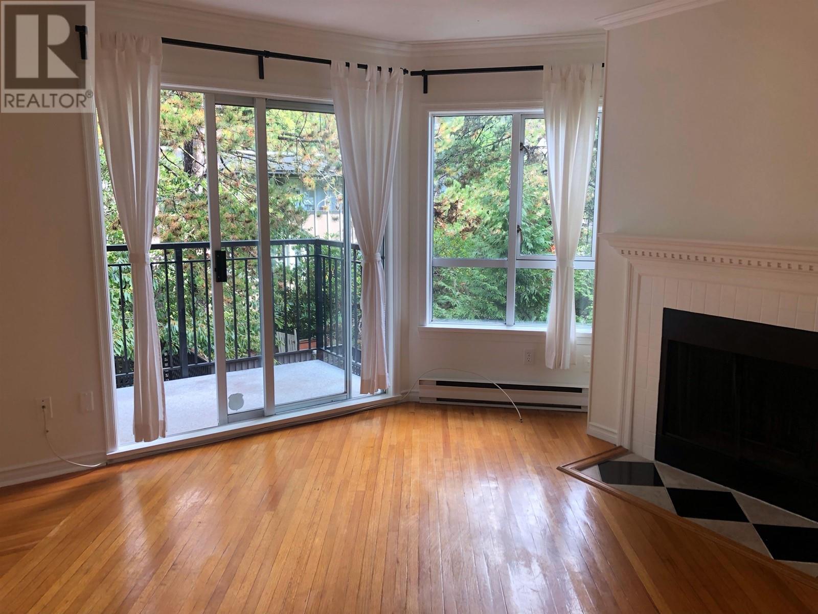 204 555 W 14th Avenue, Vancouver, British Columbia  V5Z 4G8 - Photo 6 - R2853025
