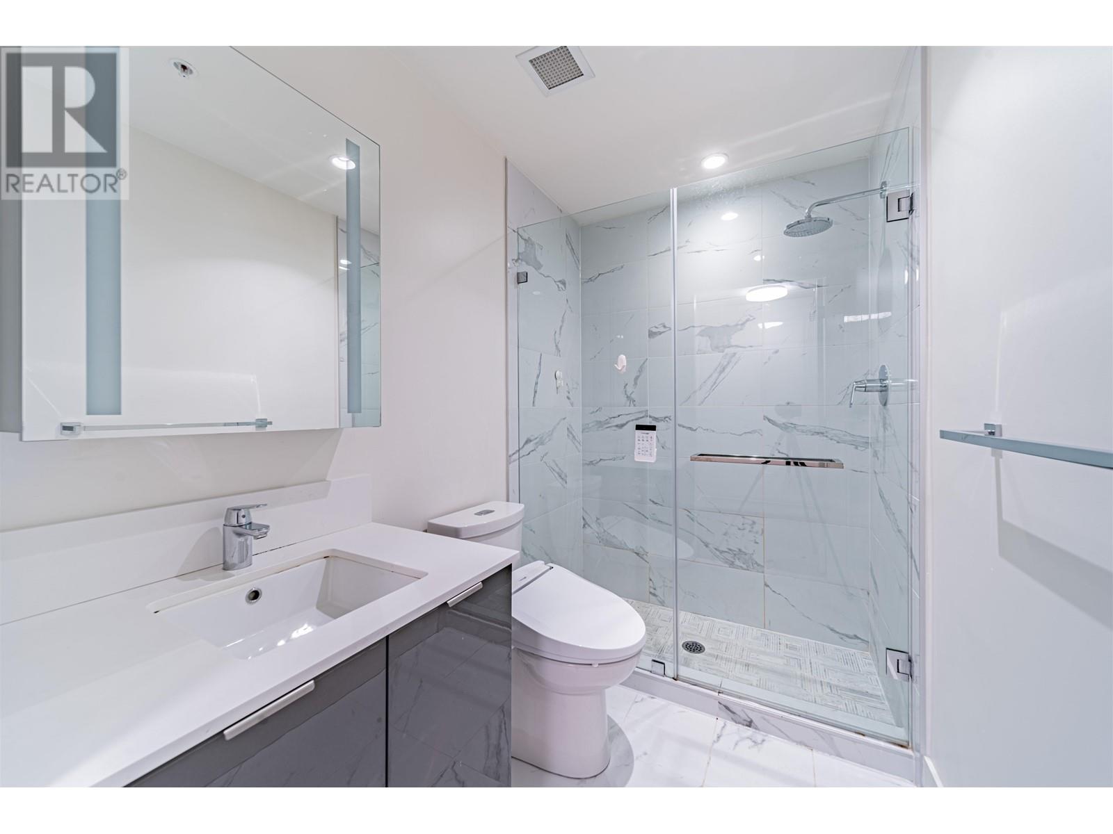 201 7777 Cambie Street, Vancouver, British Columbia  V6P 3H9 - Photo 15 - R2853058