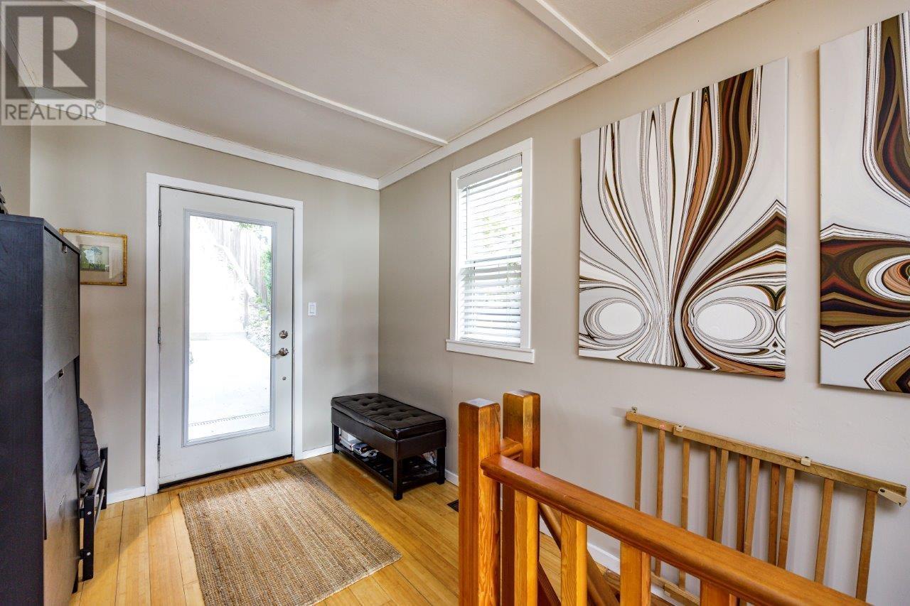2730 Panorama Drive, North Vancouver, British Columbia  V7G 1V6 - Photo 25 - R2852982
