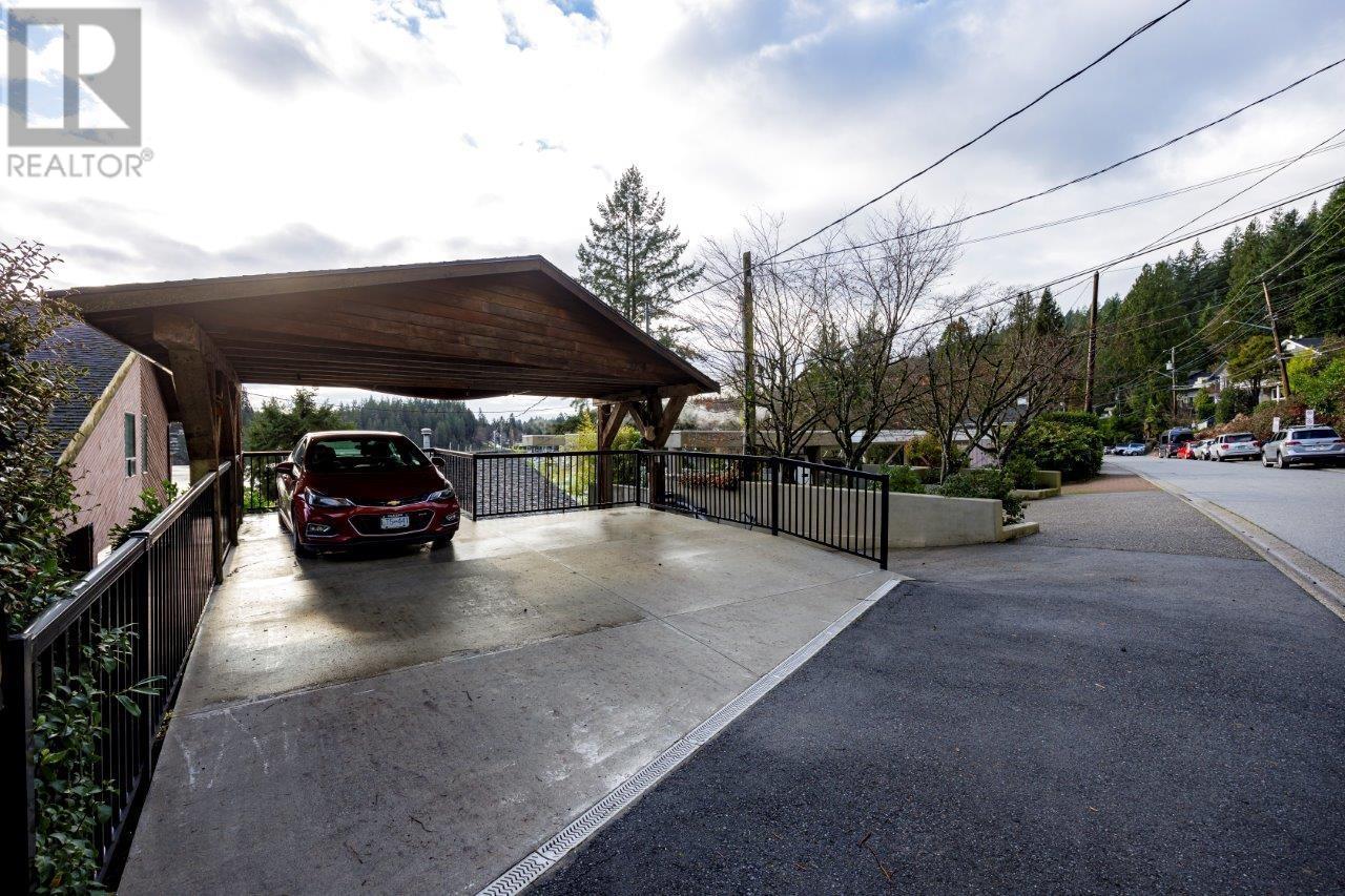 2730 Panorama Drive, North Vancouver, British Columbia  V7G 1V6 - Photo 31 - R2852982