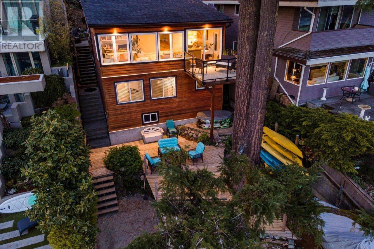 2730 Panorama Drive, North Vancouver, British Columbia  V7G 1V6 - Photo 7 - R2852982