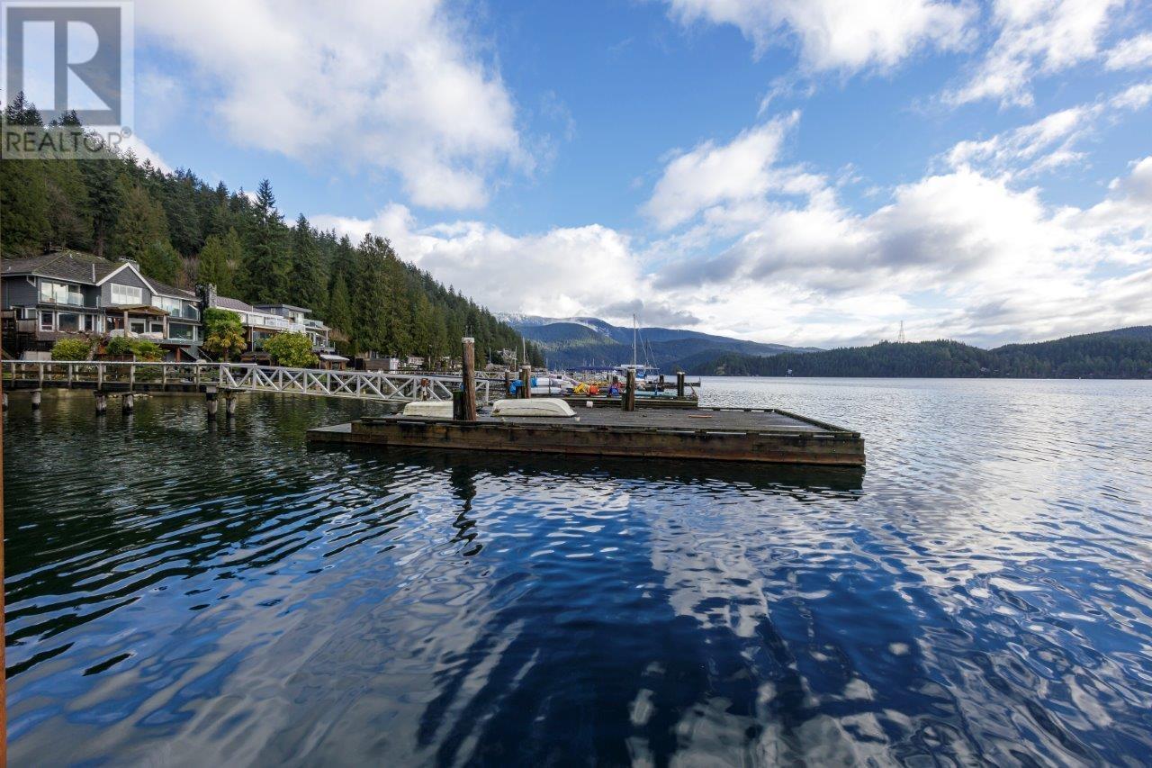 2730 Panorama Drive, North Vancouver, British Columbia  V7G 1V6 - Photo 9 - R2852982