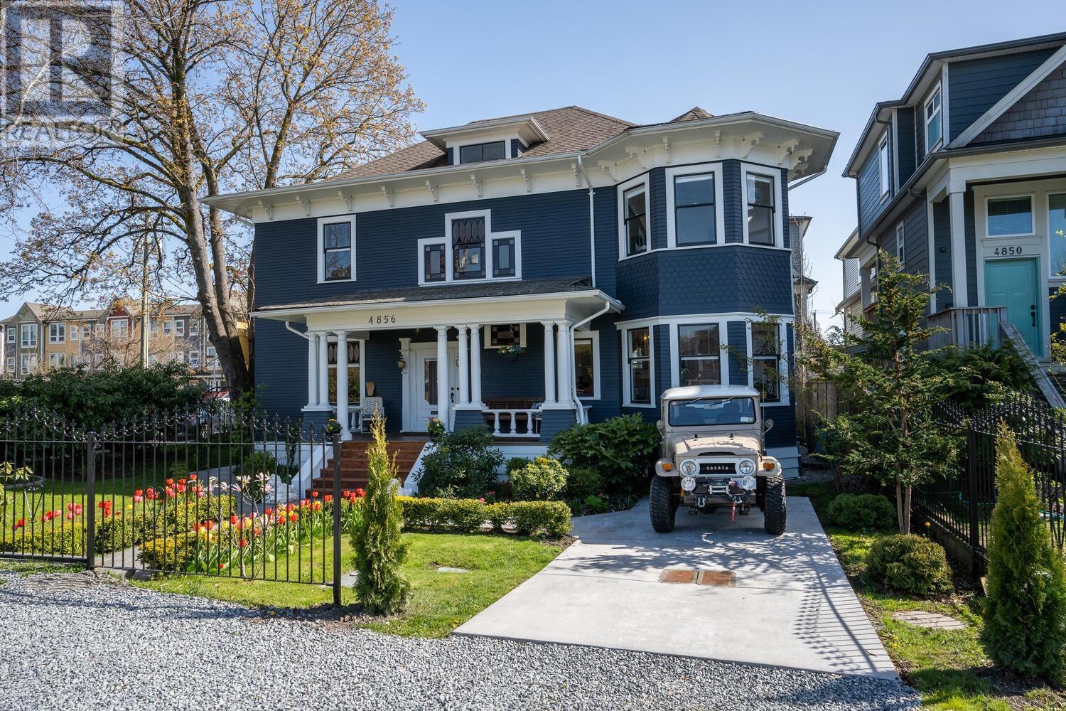 4856 48 Avenue, Delta, British Columbia  V4K 1V1 - Photo 30 - R2853071