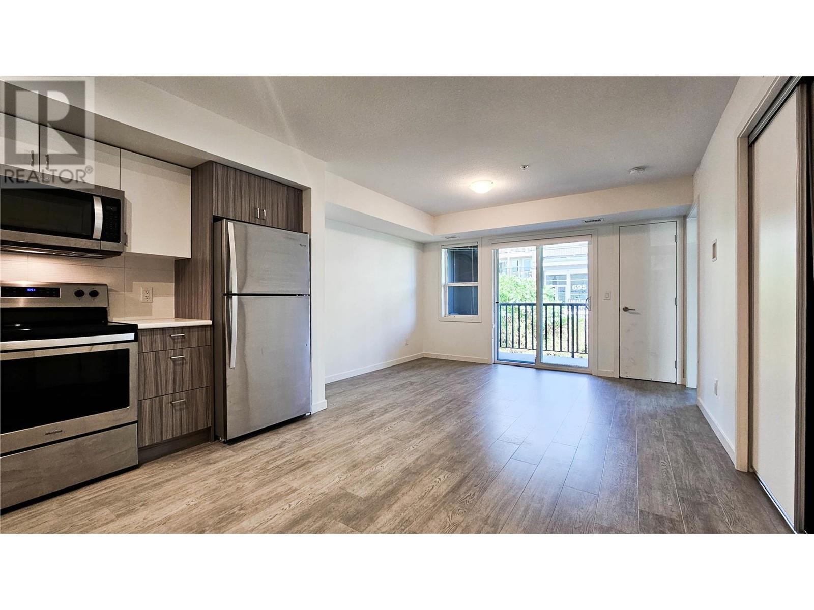 655 Academy Way Unit# 216 Kelowna