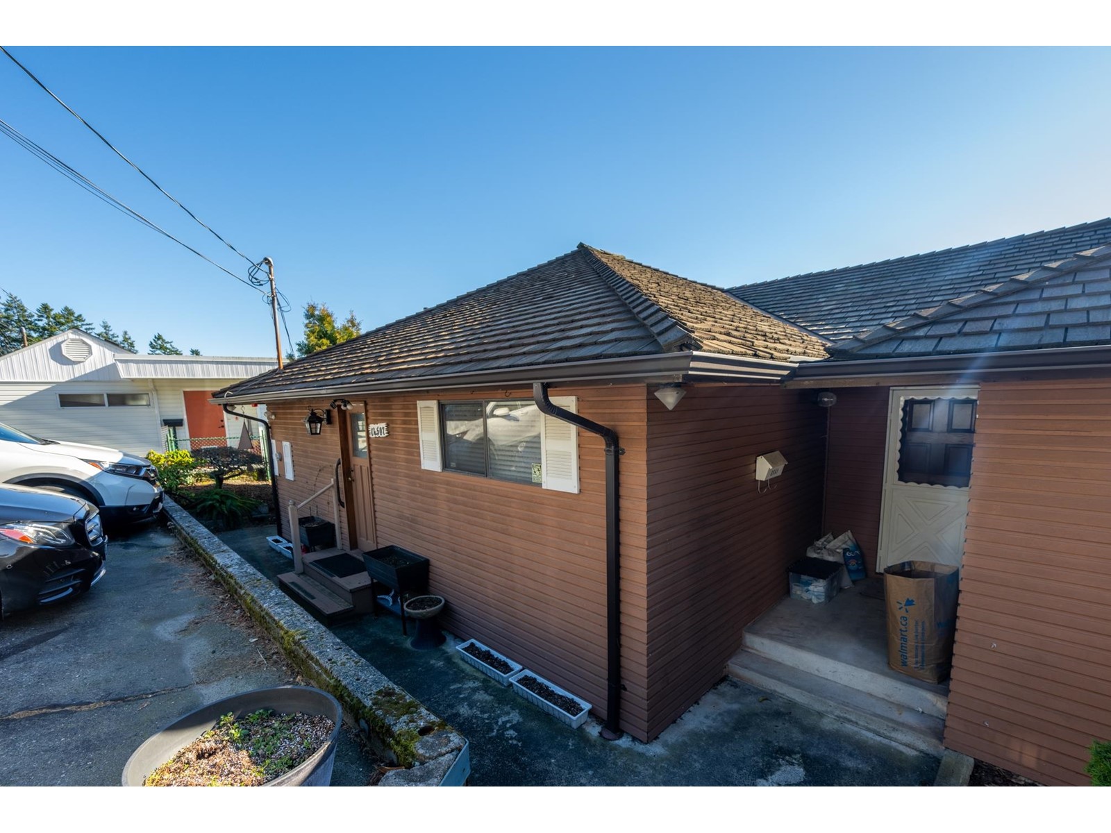 Listing Picture 16 of 16 : 14507 SUNSET DRIVE, White Rock - 魯藝地產 Yvonne Lu Group - MLS Medallion Club Member