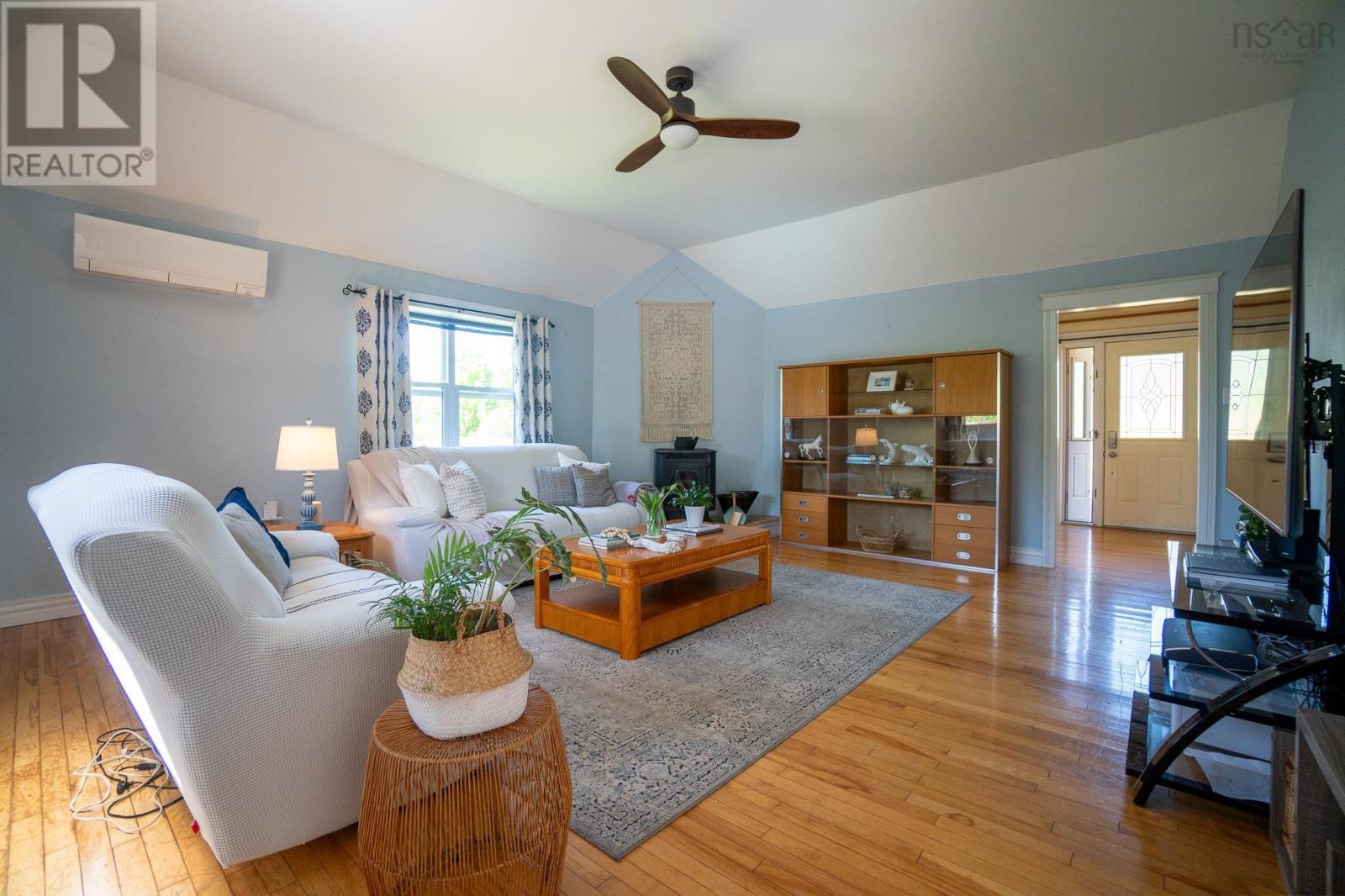 21 Inchley Lane, North Alton, Nova Scotia  B4N 3V8 - Photo 10 - 202403427