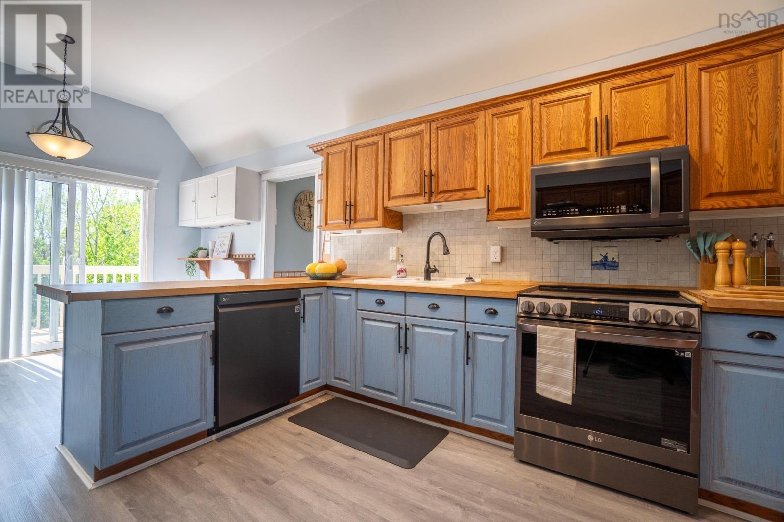 21 Inchley Lane, North Alton, Nova Scotia  B4N 3V8 - Photo 13 - 202403427