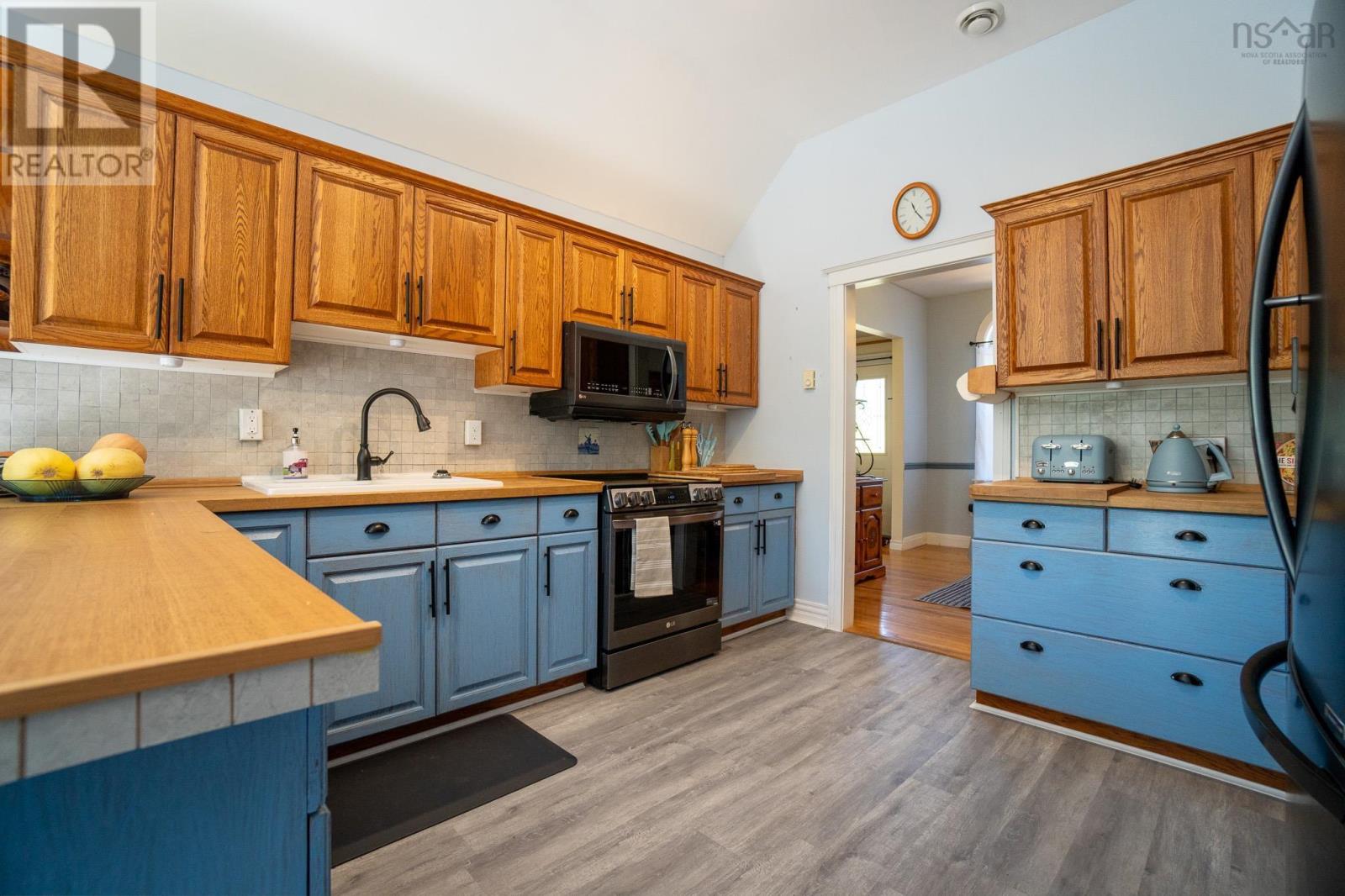 21 Inchley Lane, North Alton, Nova Scotia  B4N 3V8 - Photo 14 - 202403427