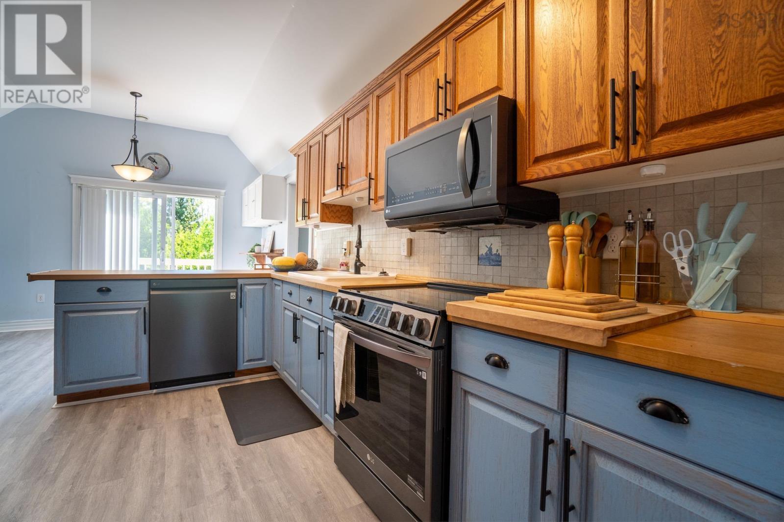 21 Inchley Lane, North Alton, Nova Scotia  B4N 3V8 - Photo 15 - 202403427