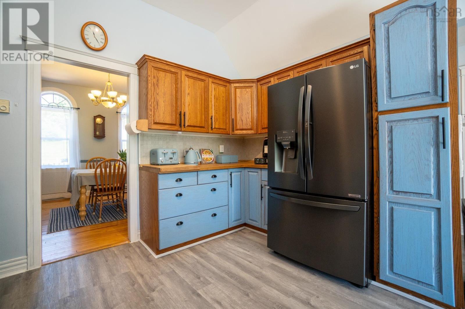 21 Inchley Lane, North Alton, Nova Scotia  B4N 3V8 - Photo 16 - 202403427
