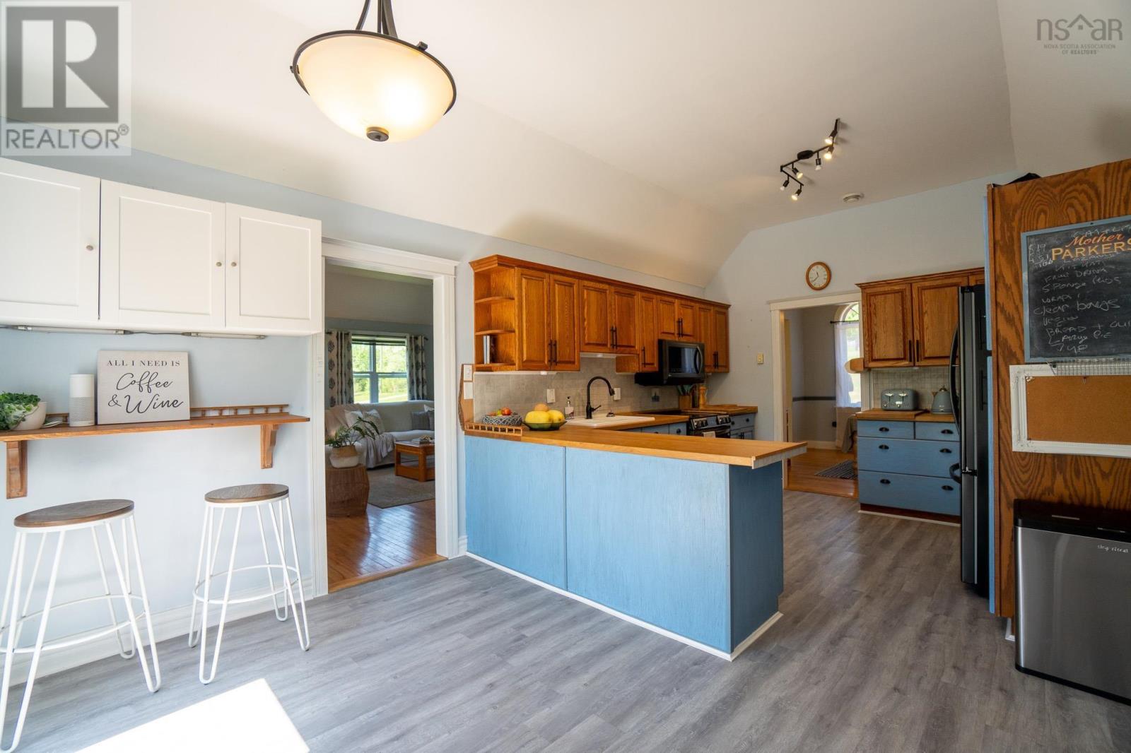 21 Inchley Lane, North Alton, Nova Scotia  B4N 3V8 - Photo 17 - 202403427