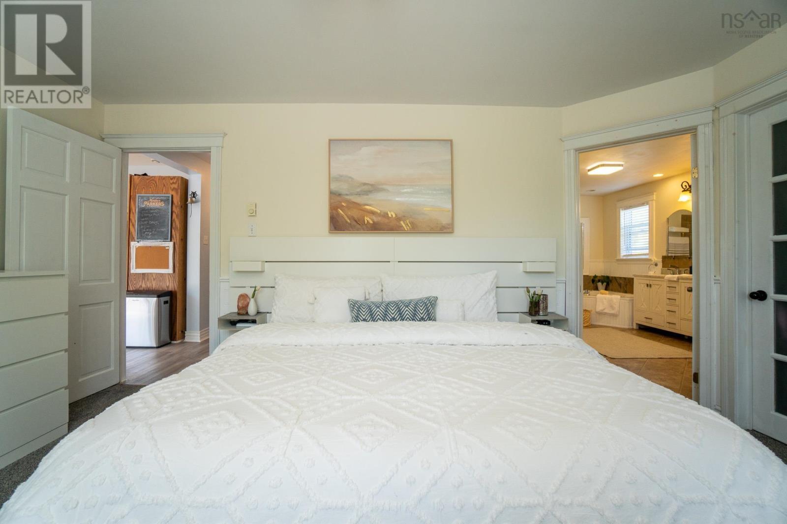 21 Inchley Lane, North Alton, Nova Scotia  B4N 3V8 - Photo 22 - 202403427
