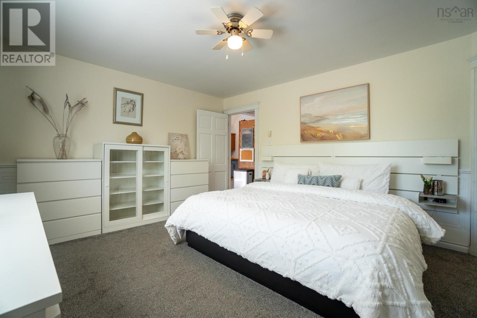 21 Inchley Lane, North Alton, Nova Scotia  B4N 3V8 - Photo 23 - 202403427