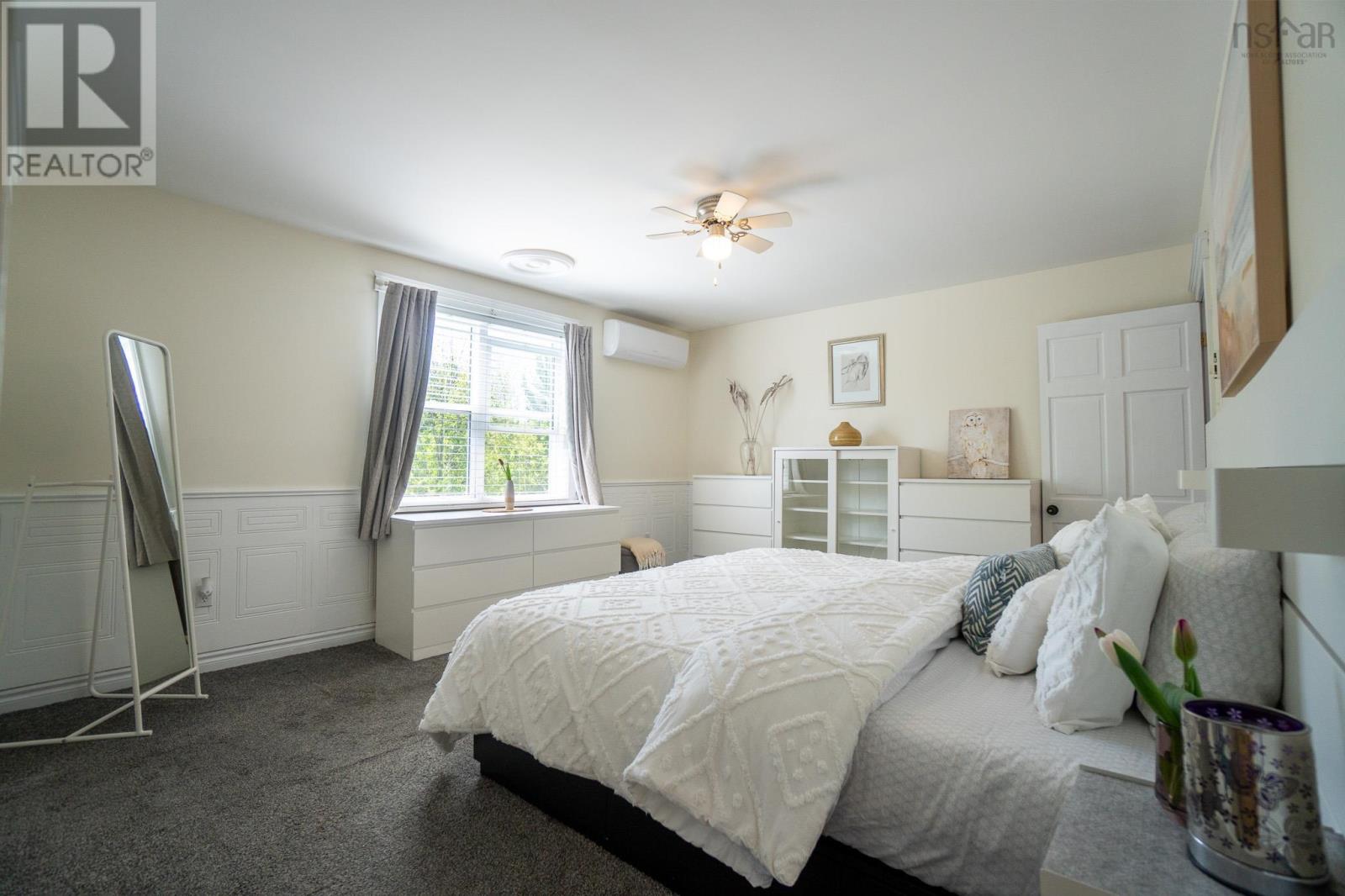 21 Inchley Lane, North Alton, Nova Scotia  B4N 3V8 - Photo 24 - 202403427