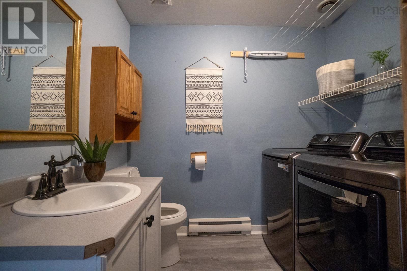 21 Inchley Lane, North Alton, Nova Scotia  B4N 3V8 - Photo 27 - 202403427