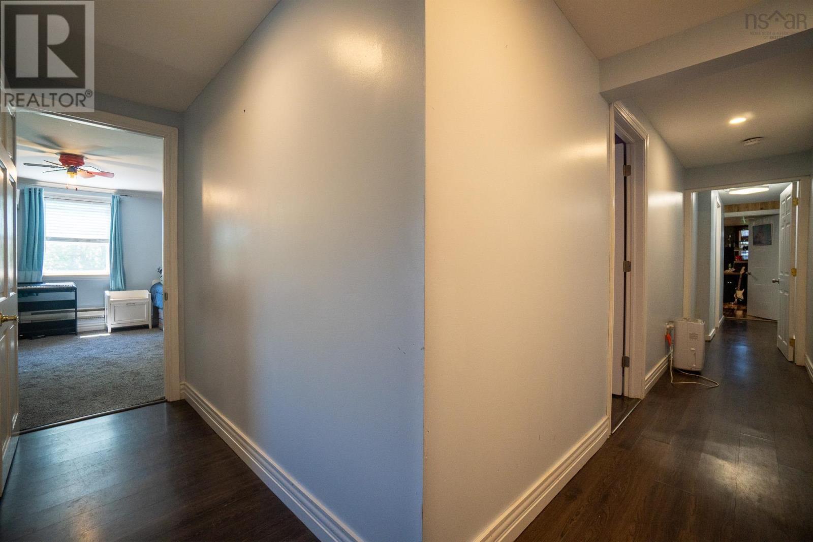 21 Inchley Lane, North Alton, Nova Scotia  B4N 3V8 - Photo 29 - 202403427