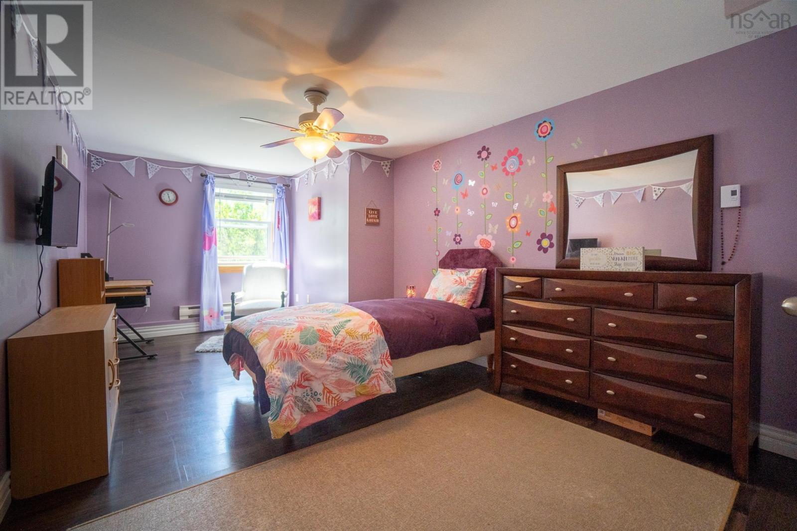 21 Inchley Lane, North Alton, Nova Scotia  B4N 3V8 - Photo 32 - 202403427