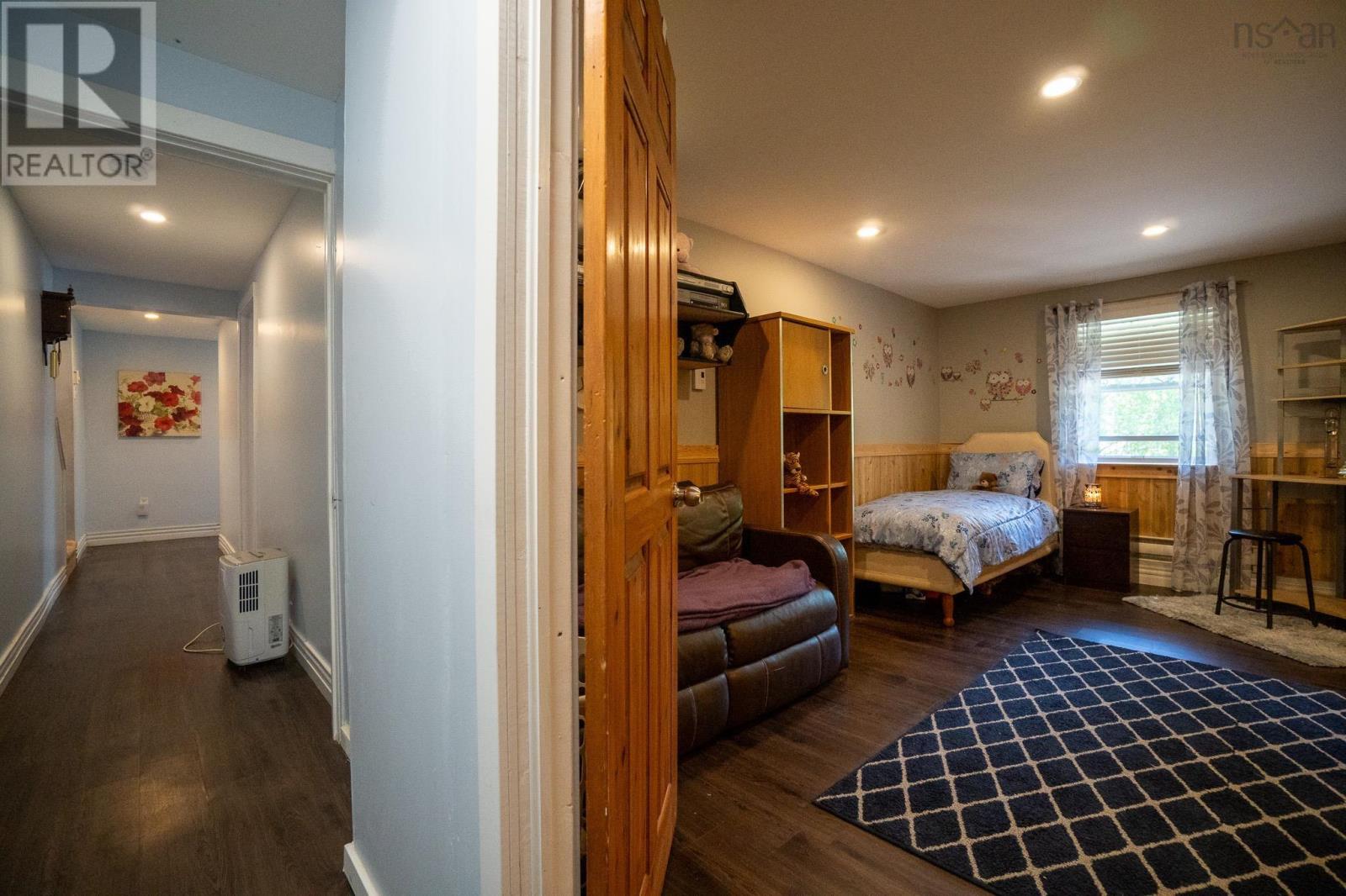 21 Inchley Lane, North Alton, Nova Scotia  B4N 3V8 - Photo 35 - 202403427