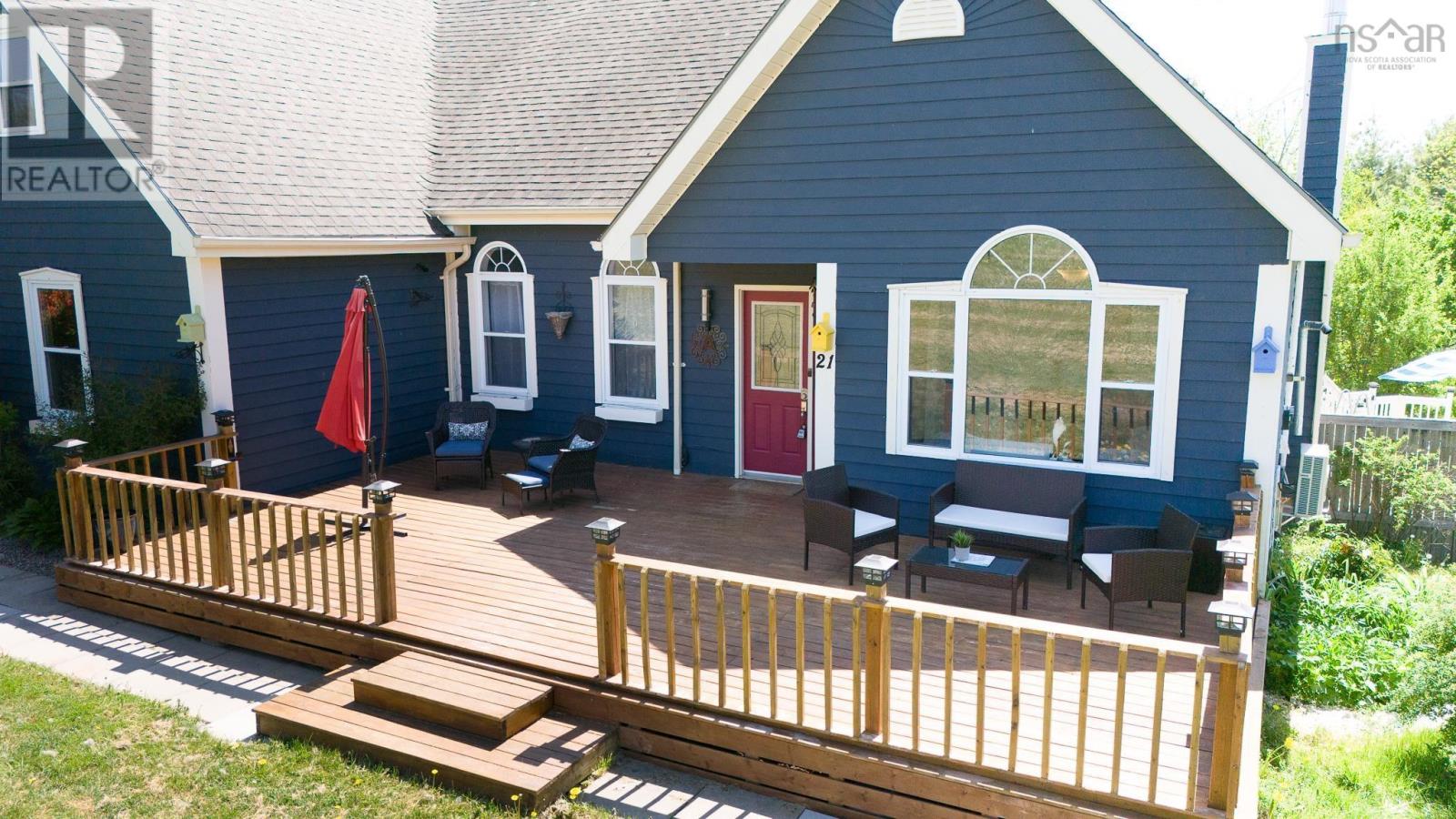 21 Inchley Lane, North Alton, Nova Scotia  B4N 3V8 - Photo 41 - 202403427