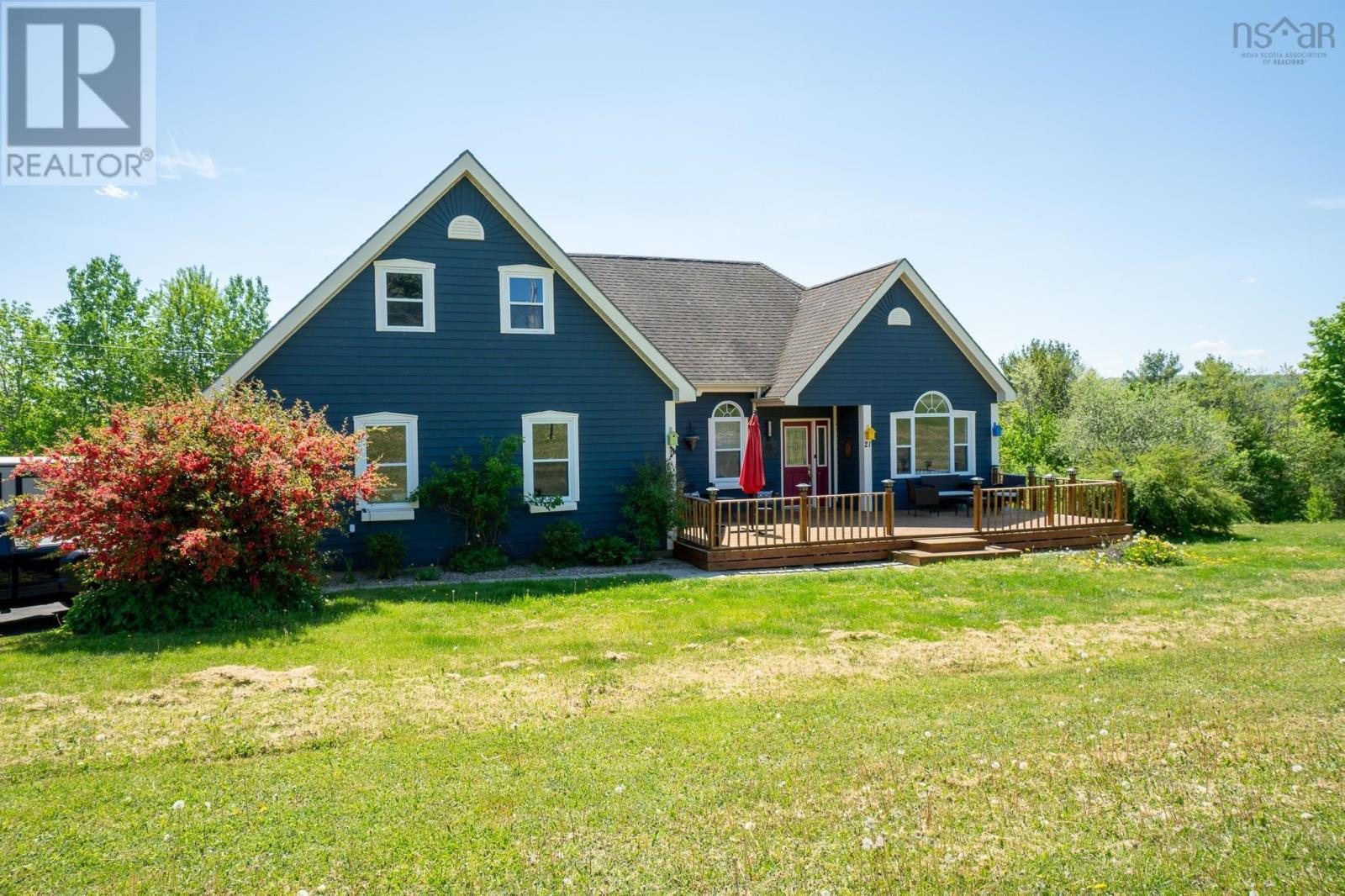 21 Inchley Lane, North Alton, Nova Scotia  B4N 3V8 - Photo 42 - 202403427