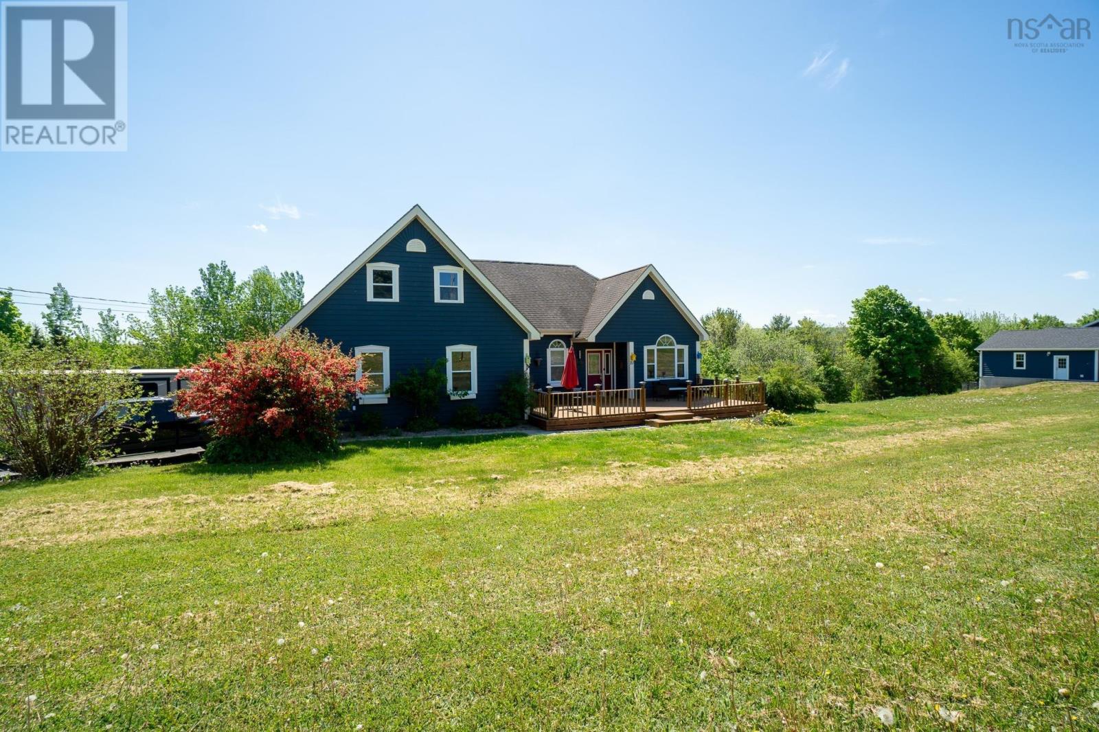 21 Inchley Lane, North Alton, Nova Scotia  B4N 3V8 - Photo 43 - 202403427