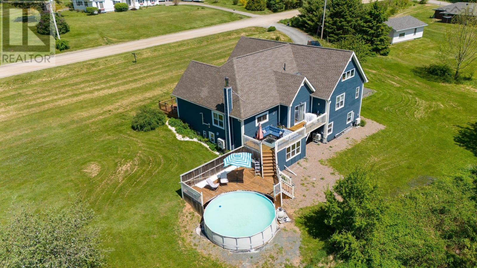 21 Inchley Lane, North Alton, Nova Scotia  B4N 3V8 - Photo 44 - 202403427