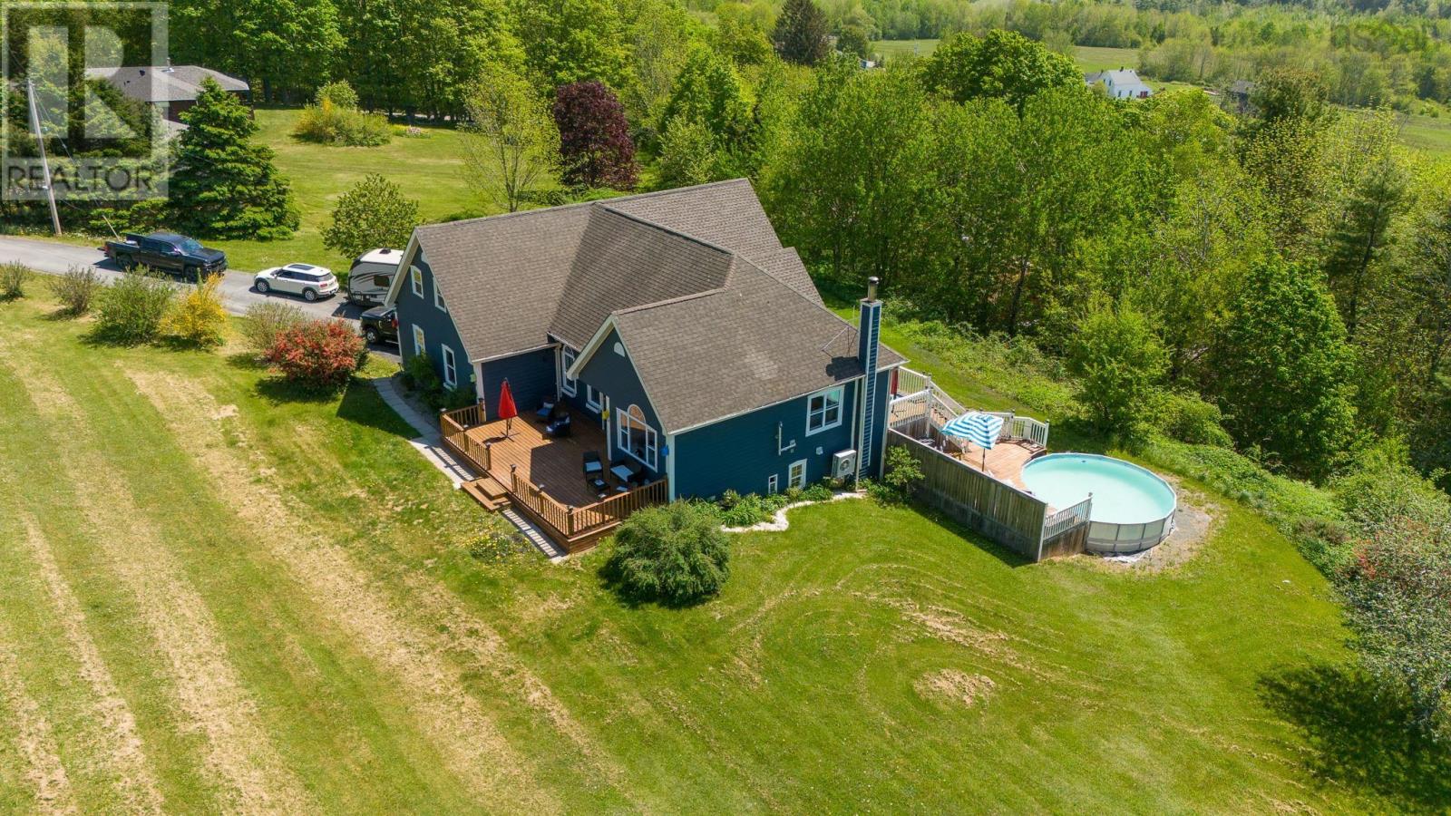 21 Inchley Lane, North Alton, Nova Scotia  B4N 3V8 - Photo 45 - 202403427