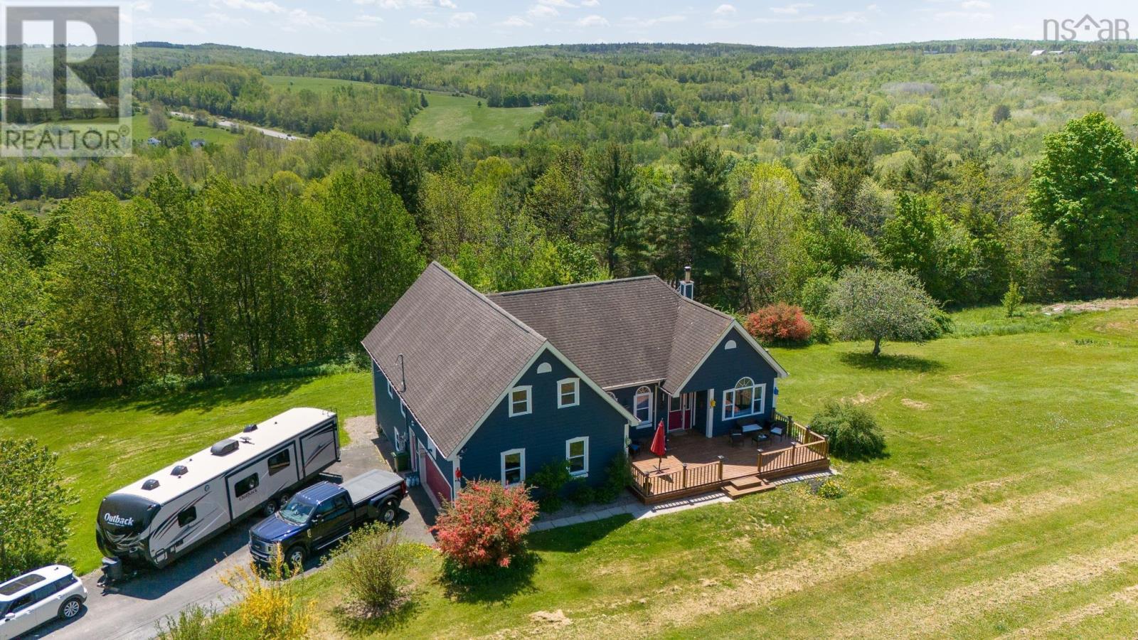 21 Inchley Lane, North Alton, Nova Scotia  B4N 3V8 - Photo 46 - 202403427