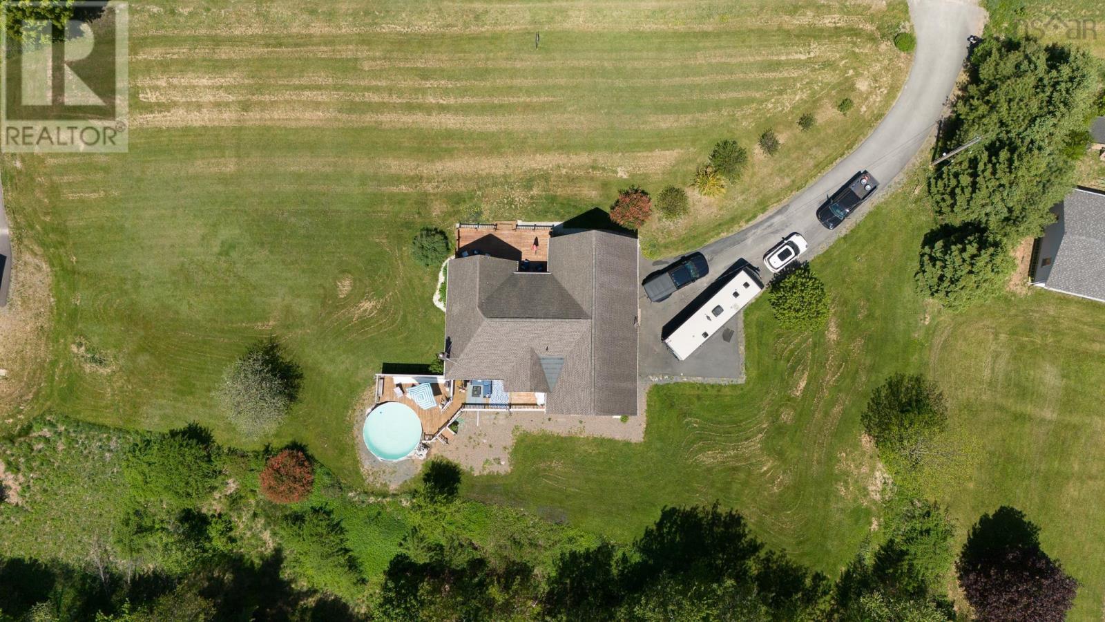 21 Inchley Lane, North Alton, Nova Scotia  B4N 3V8 - Photo 47 - 202403427