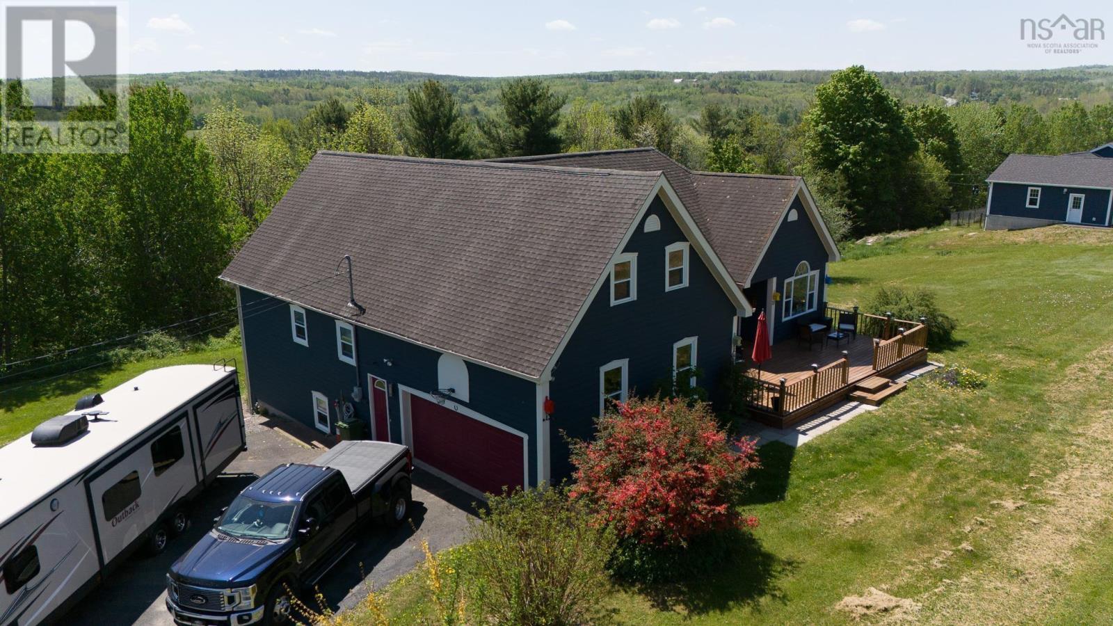 21 Inchley Lane, North Alton, Nova Scotia  B4N 3V8 - Photo 49 - 202403427