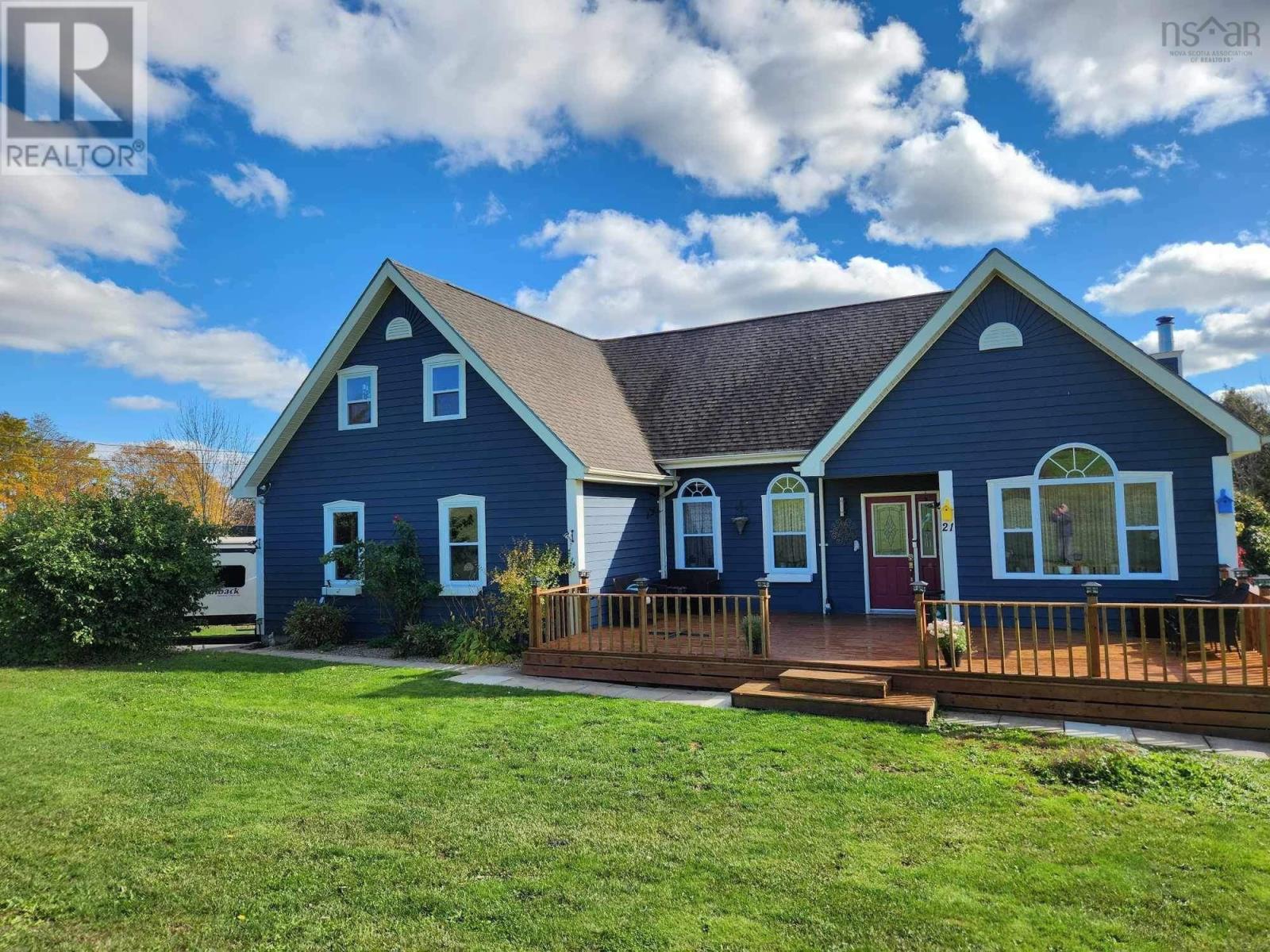 21 Inchley Lane, North Alton, Nova Scotia  B4N 3V8 - Photo 50 - 202403427