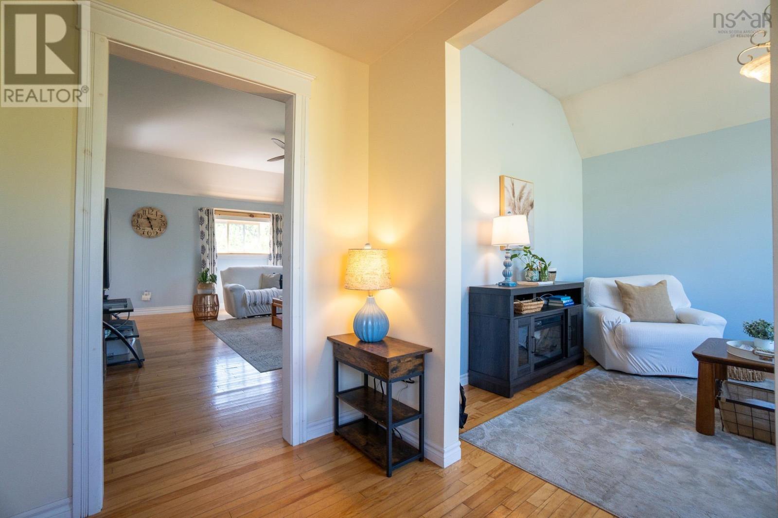 21 Inchley Lane, North Alton, Nova Scotia  B4N 3V8 - Photo 6 - 202403427