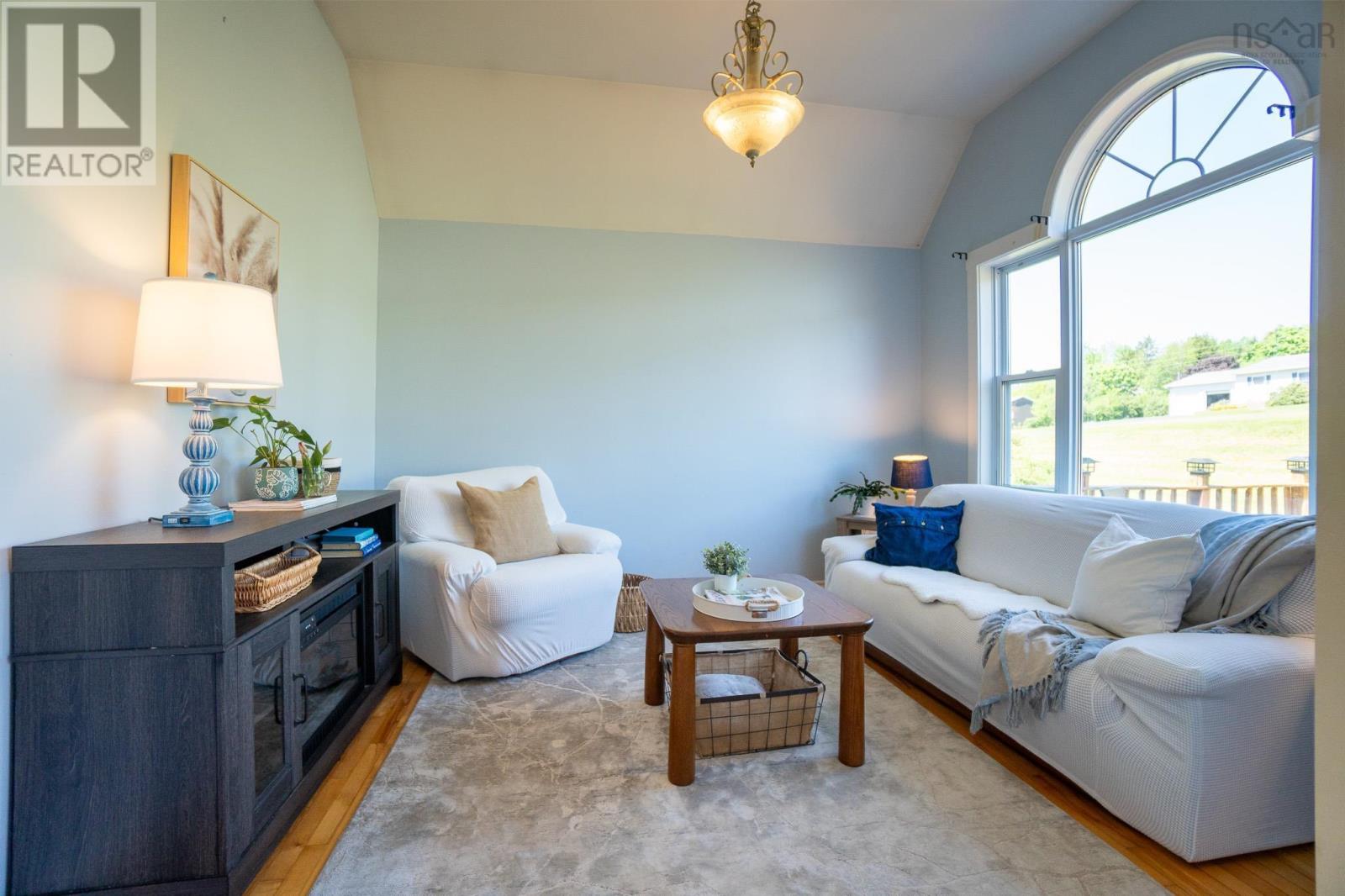 21 Inchley Lane, North Alton, Nova Scotia  B4N 3V8 - Photo 8 - 202403427