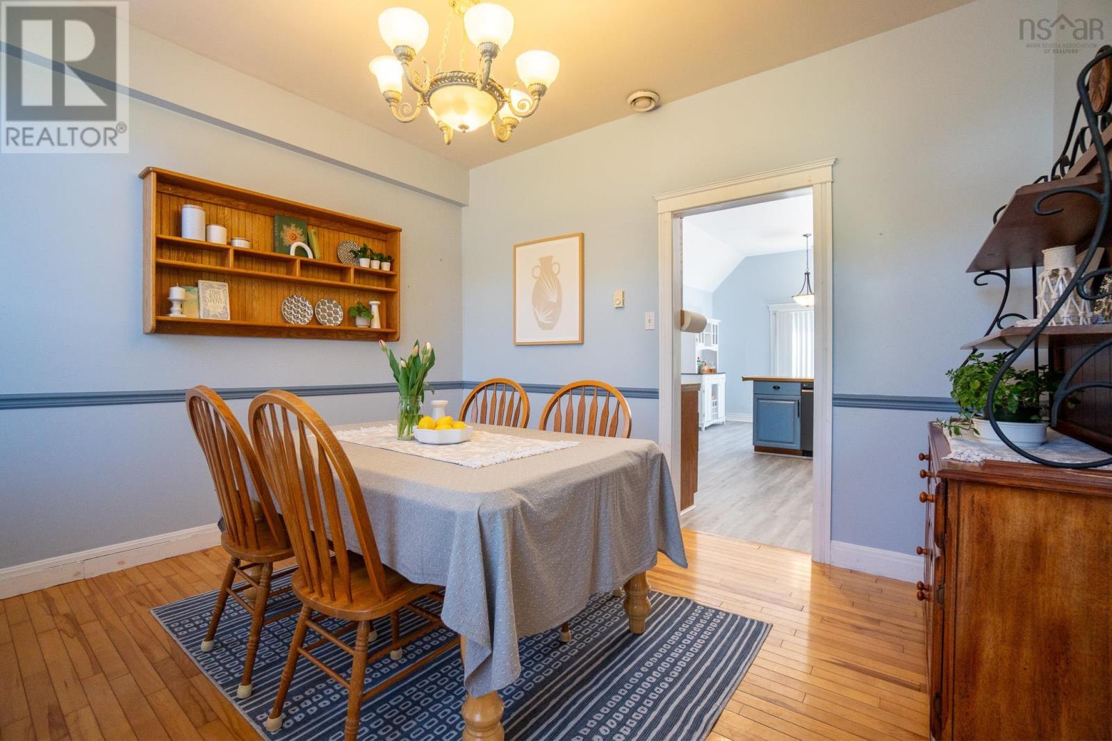 21 Inchley Lane, North Alton, Nova Scotia  B4N 3V8 - Photo 9 - 202403427